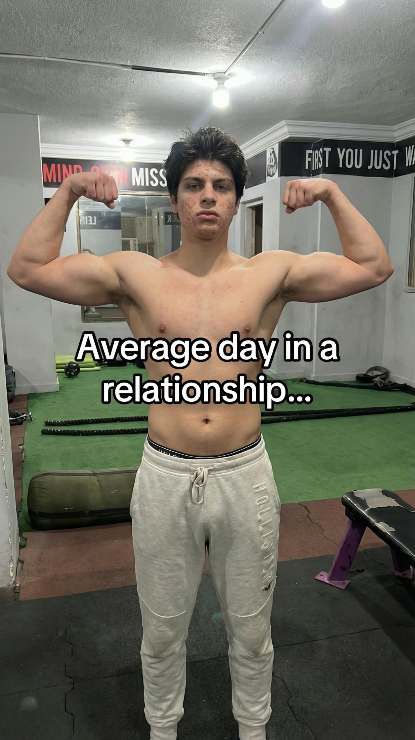 @matteo