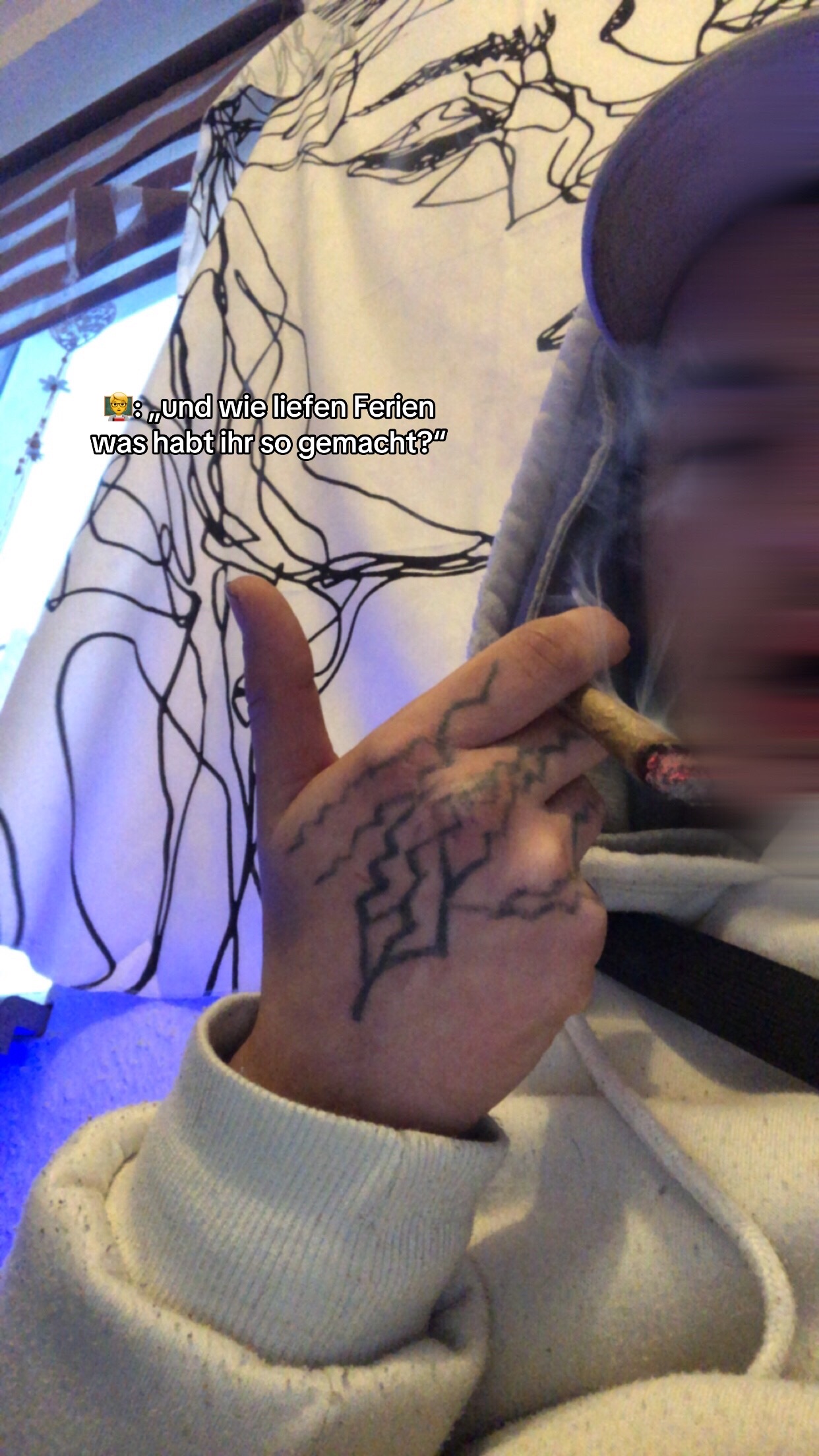 @`