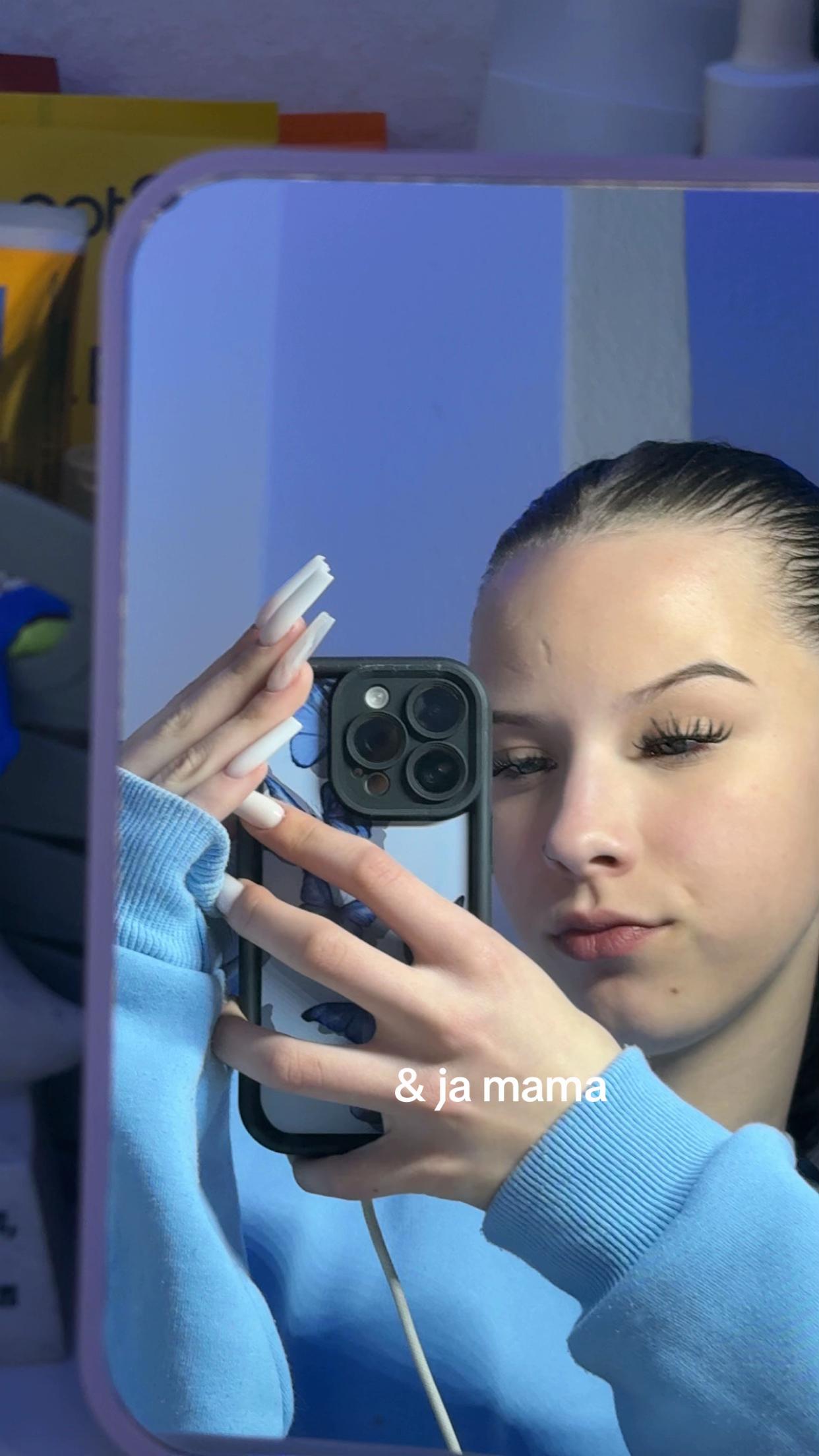 @mary.prt18