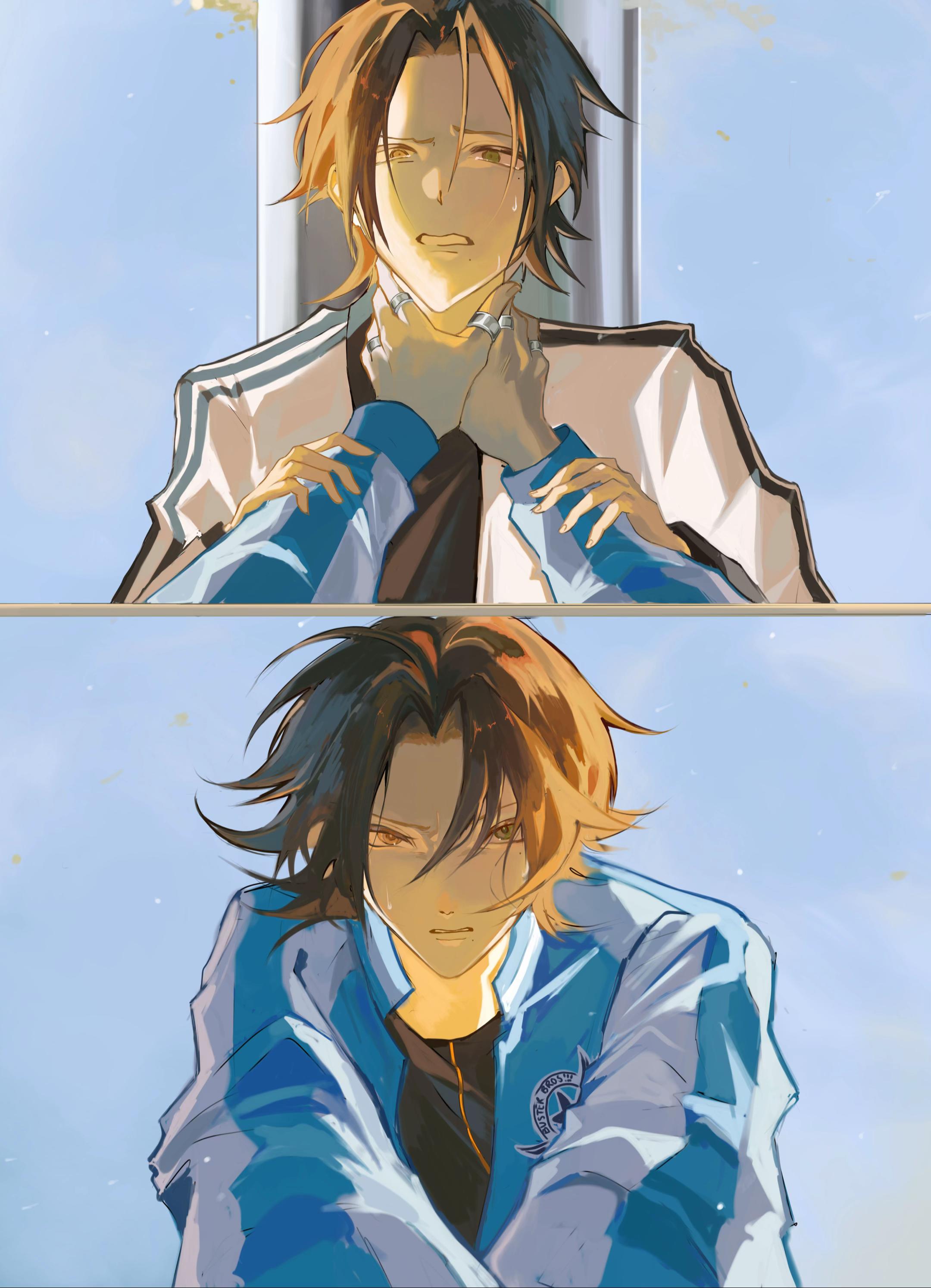 @mei