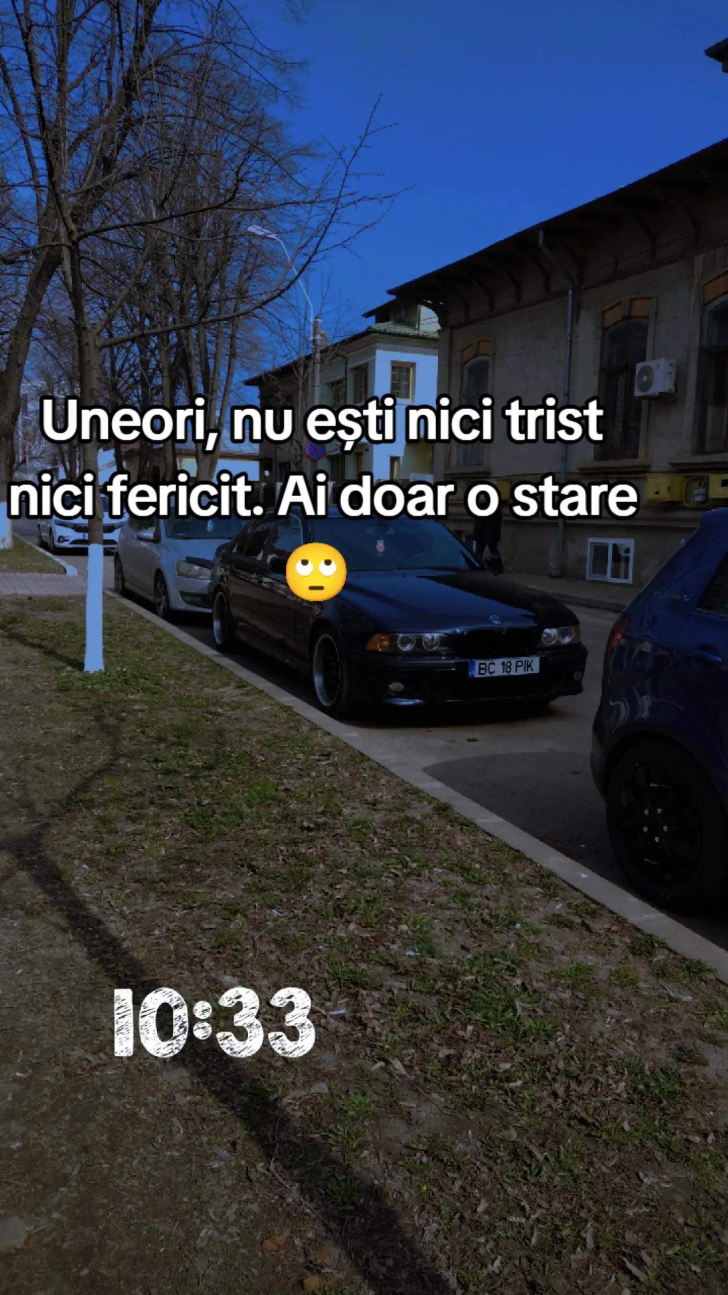 @ionut-pik-E39