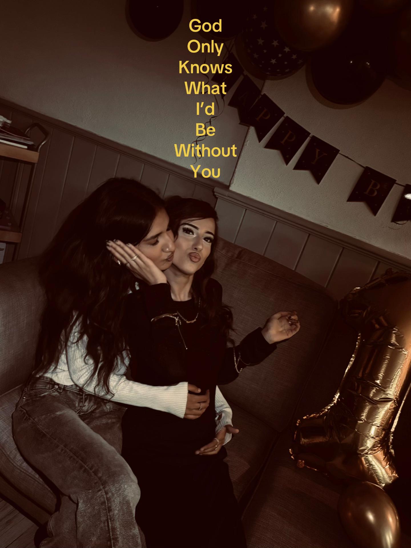 @umaima
