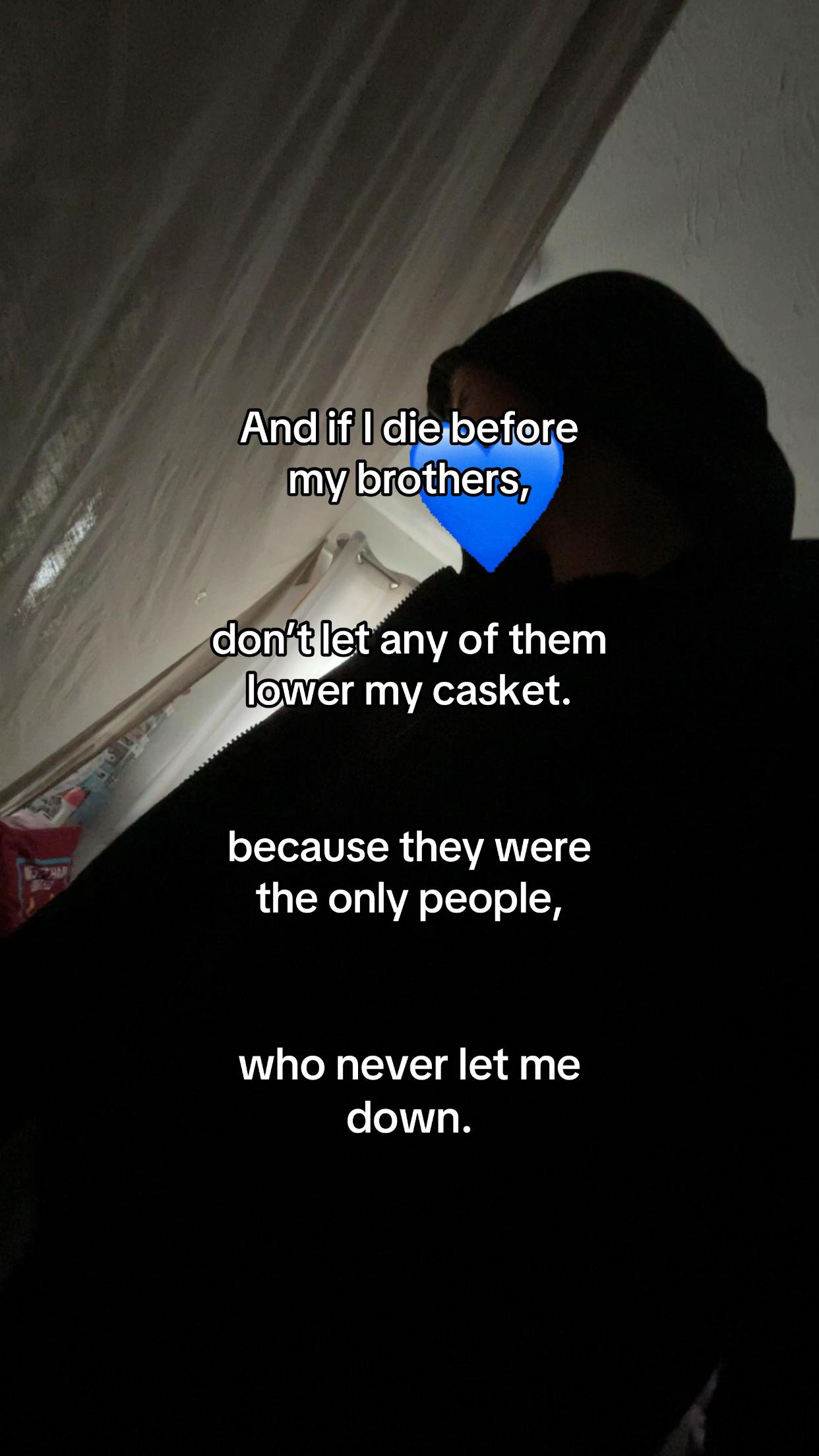 @🤷🏻♀️