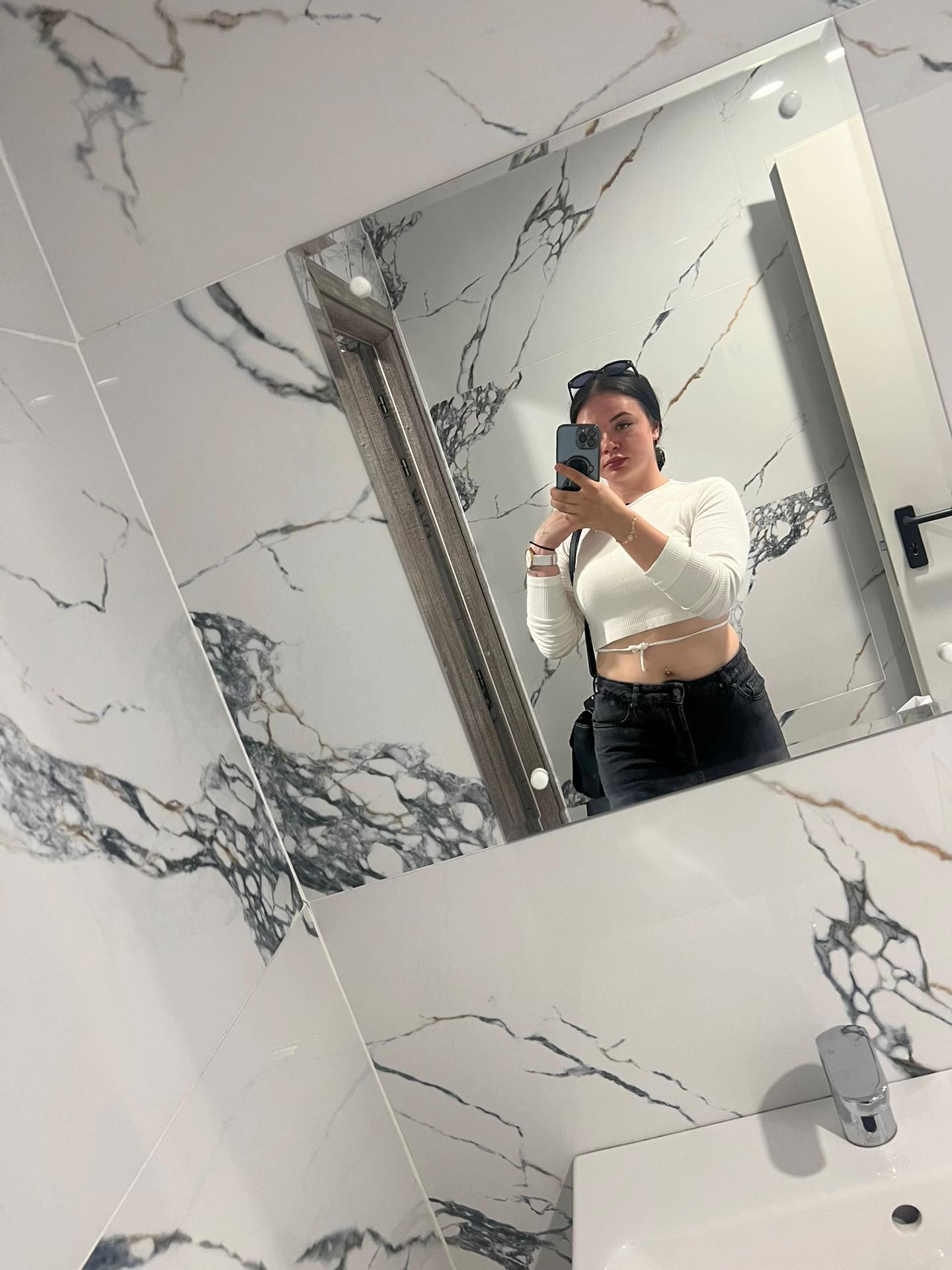 @LuminițaB