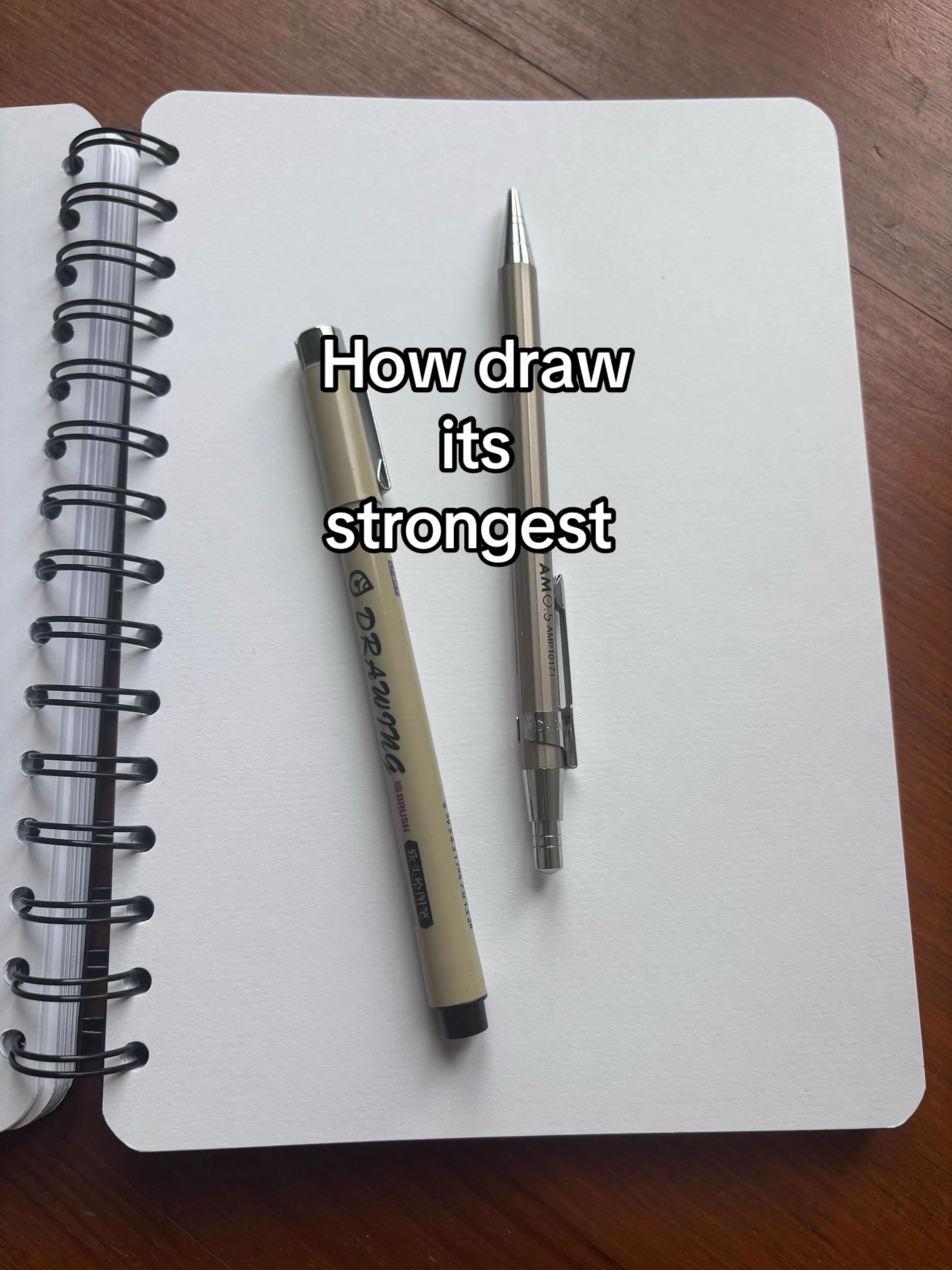 @ang3l𒉭