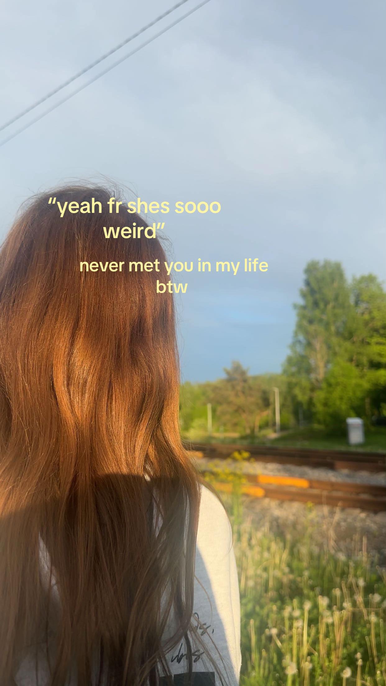 @e