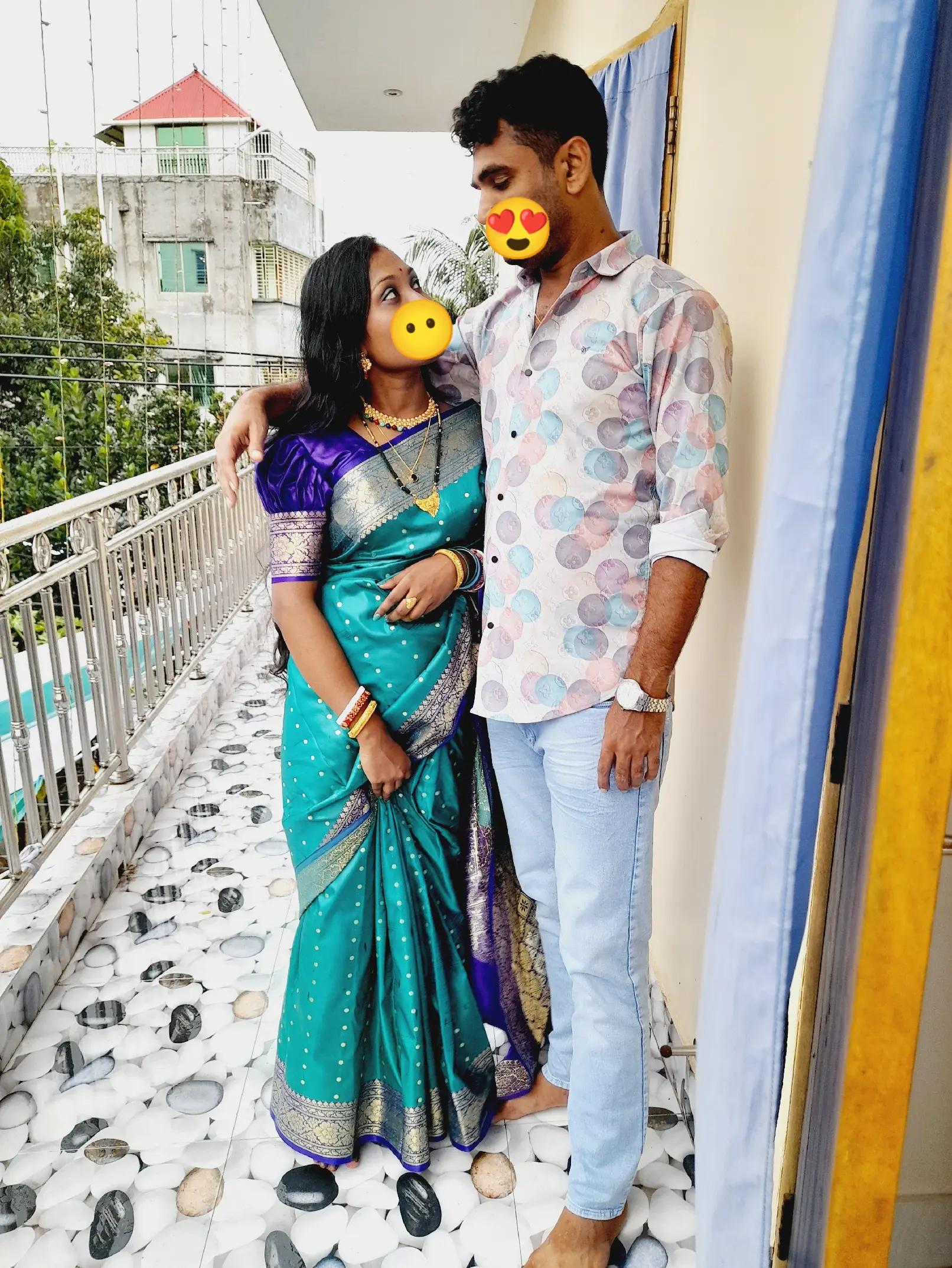 @মায়াবতী🖤🥀