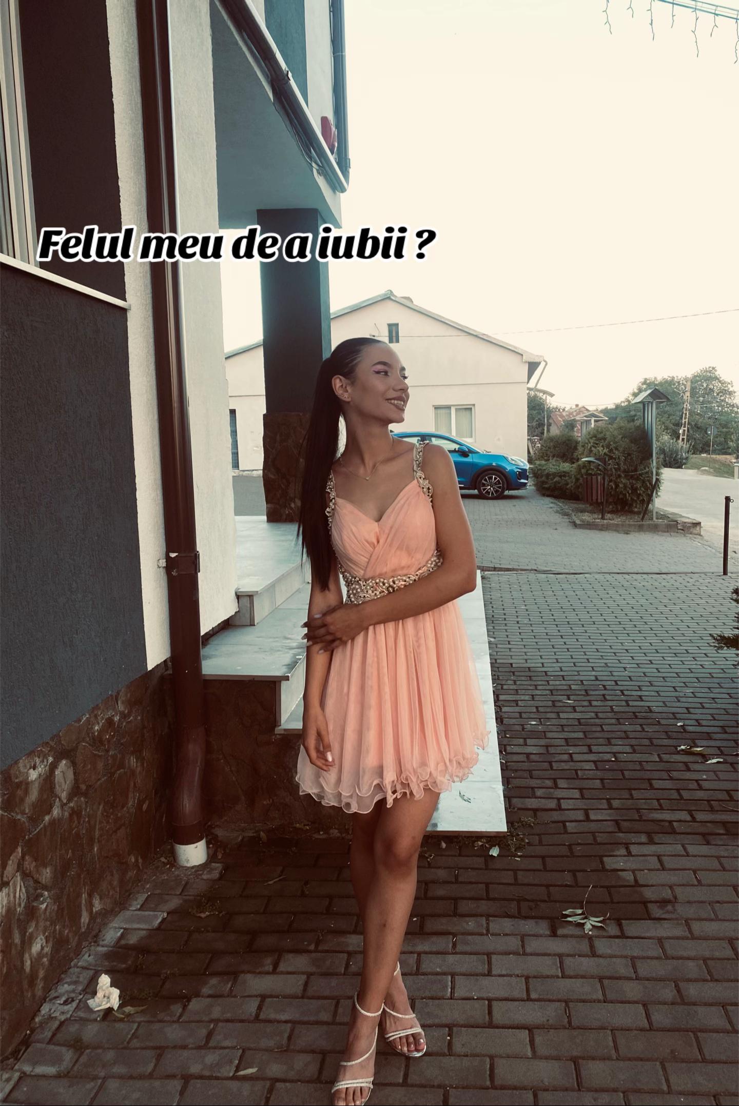 @𝓕𝓪𝓫𝓲𝓪𝓷𝓪 𝓑𝓲𝓪𝓷𝓬𝓪🪐