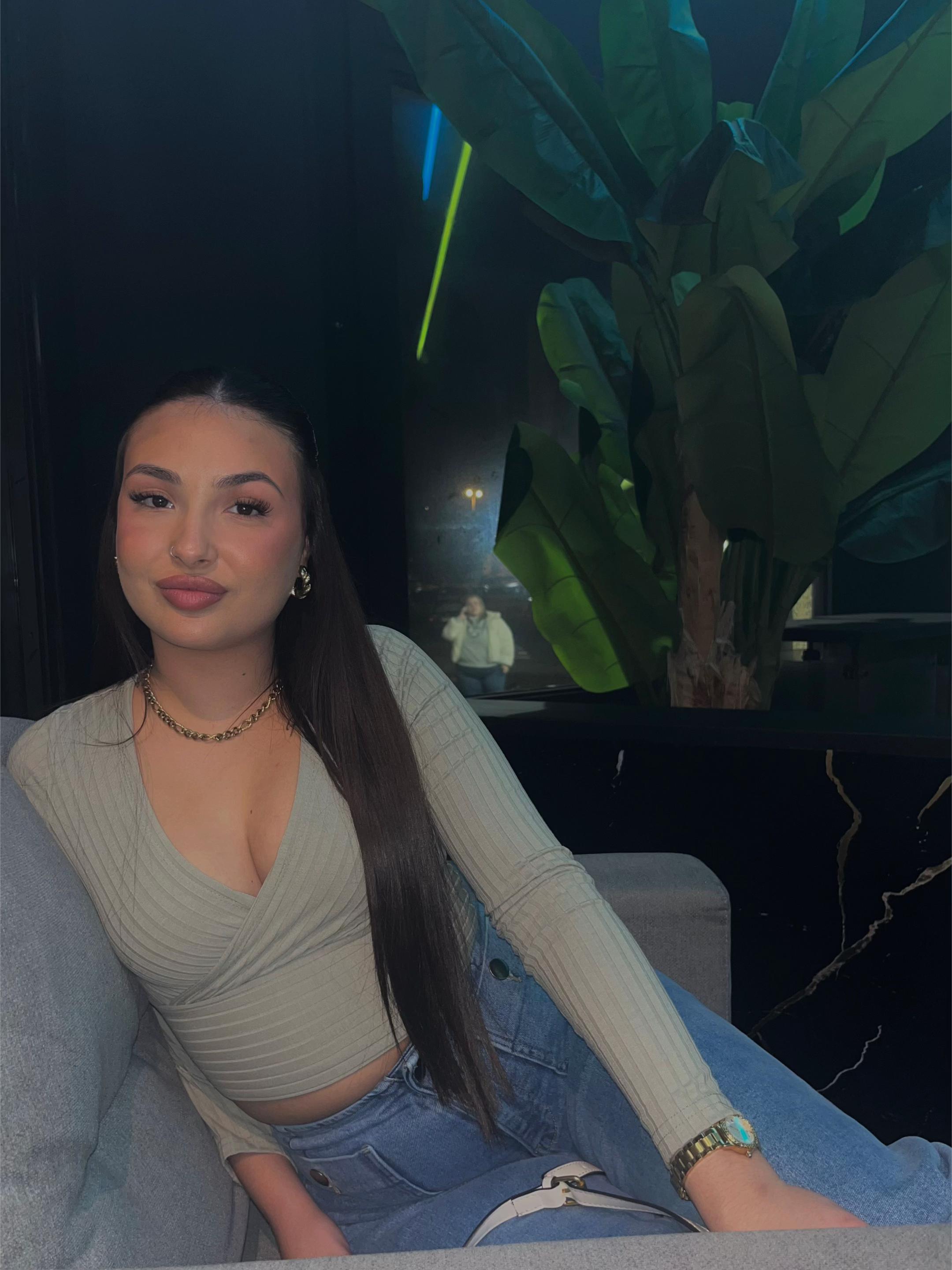 @🥷🏽🖤