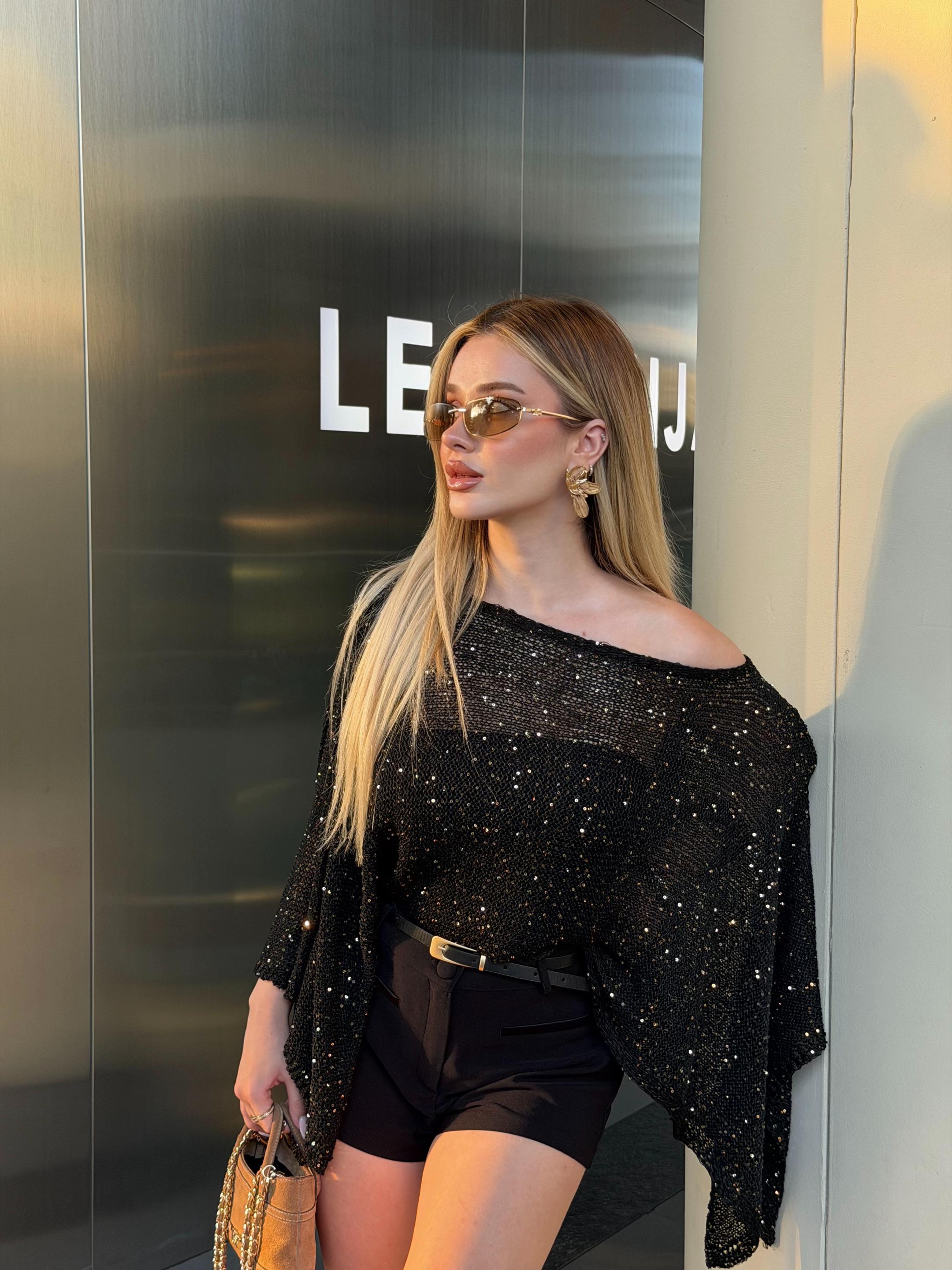 @ozgedndrr