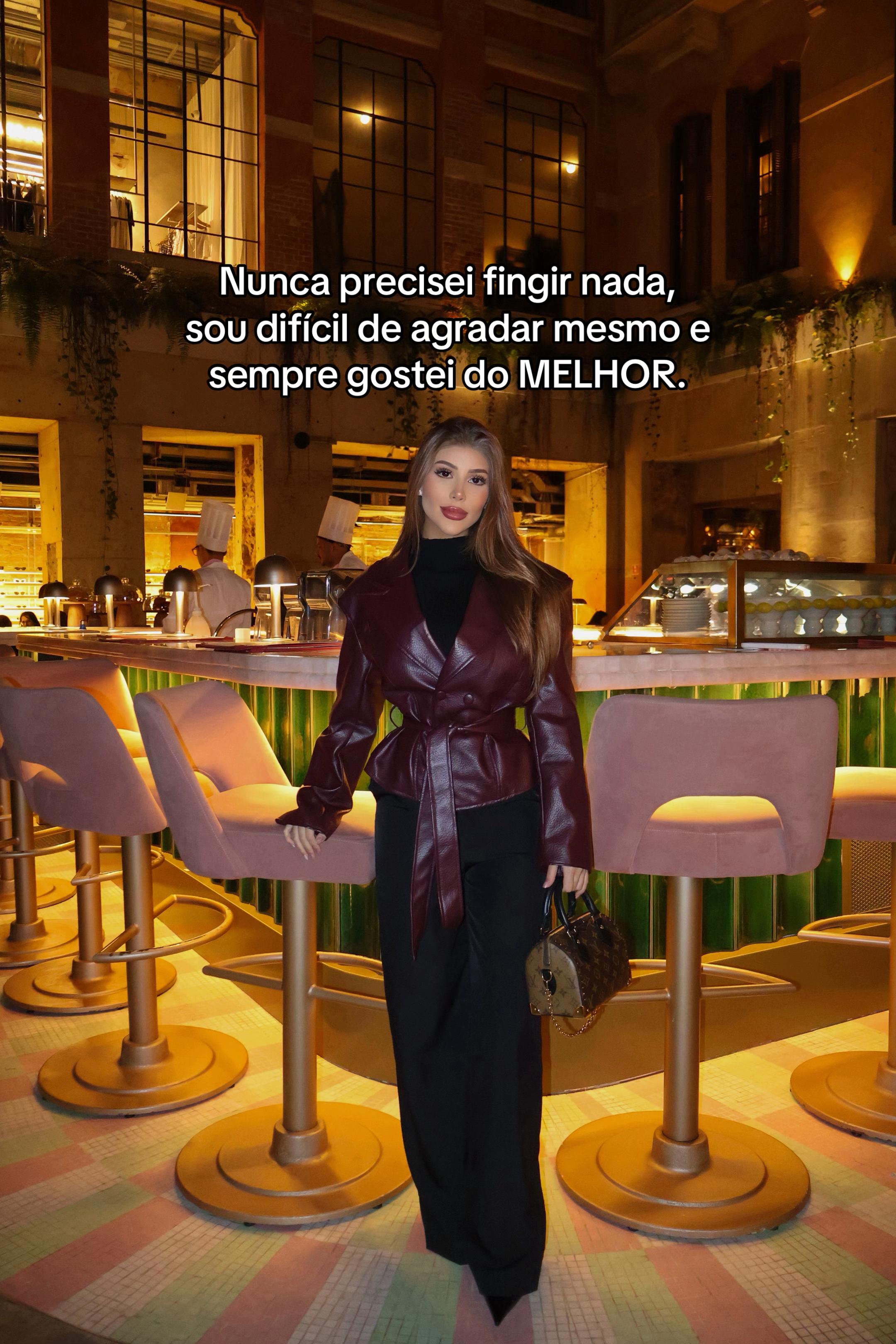 @Laiz