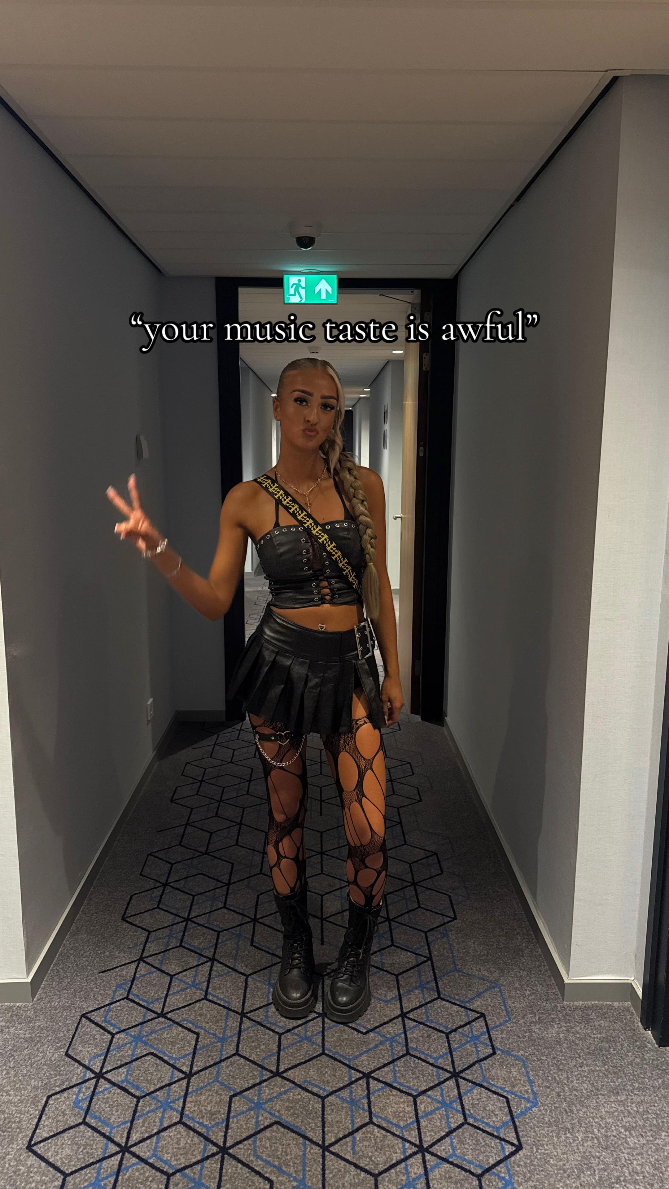 @𝕻𝖆𝖎𝖌𝖊 𝕸𝖆𝖙𝖍𝖎𝖊𝖘𝖔𝖓