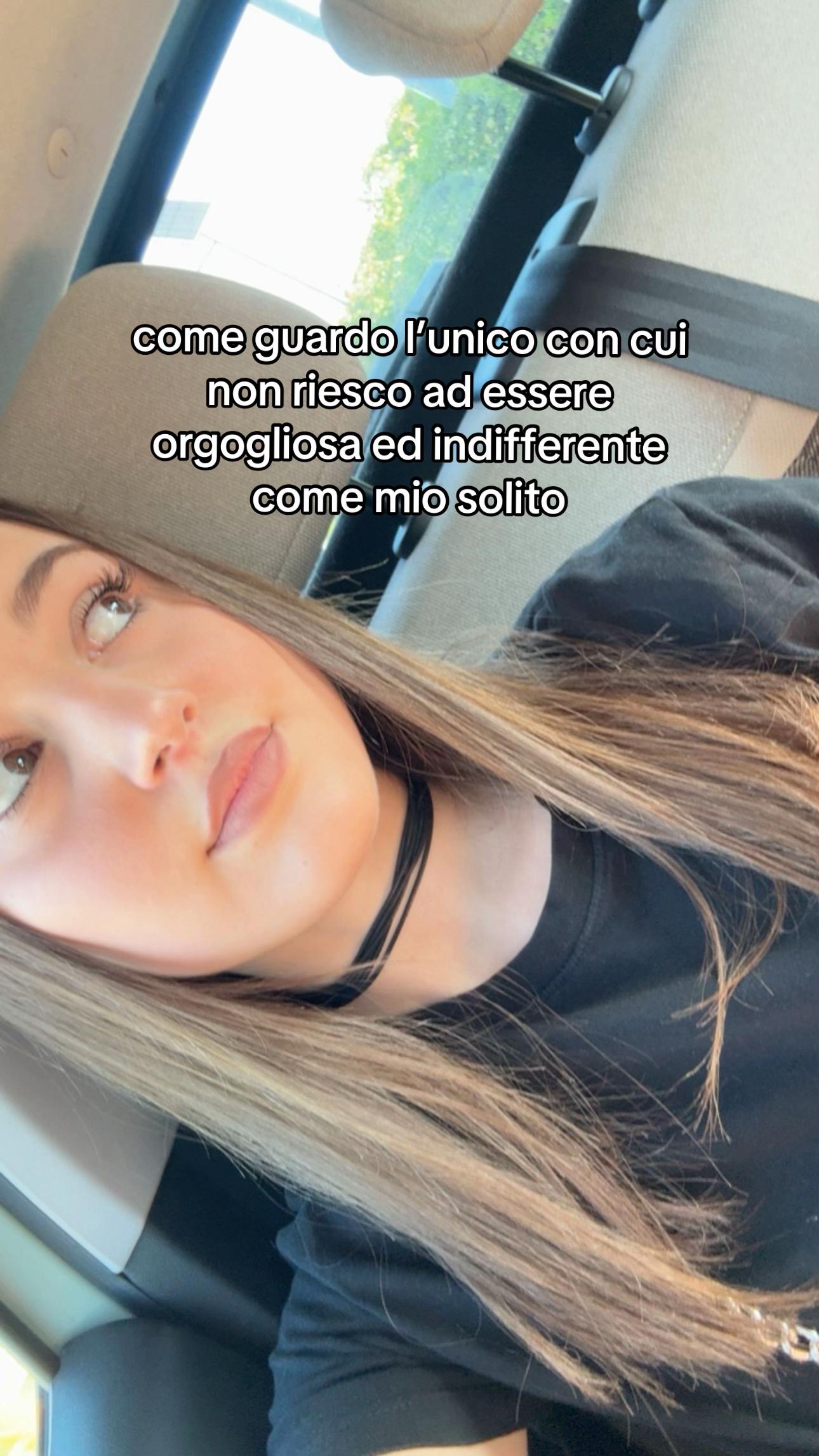 @maricaspam