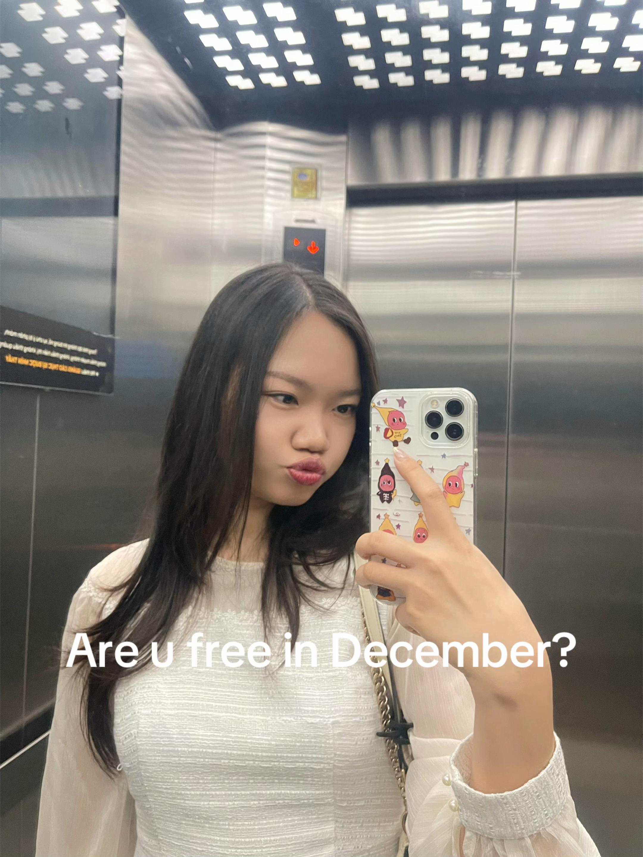 @phanh sắp gặp bts