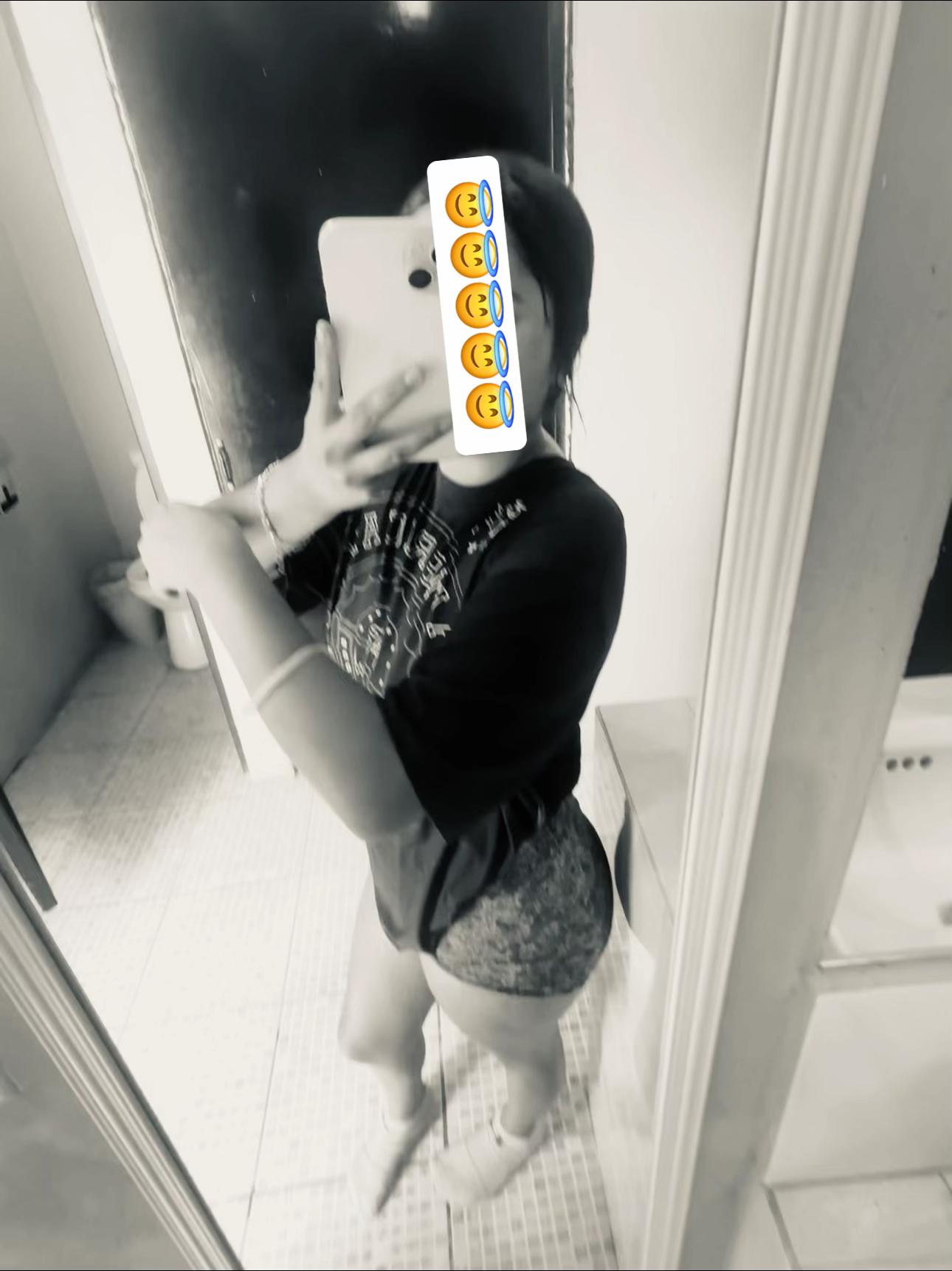 @𝒜💗ྀིྀི