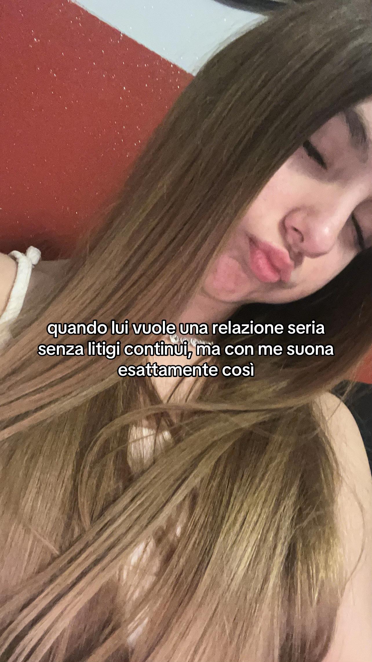 @๐๐