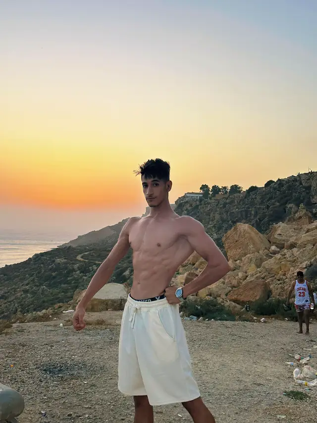 @Mamdouh⭐️🥇