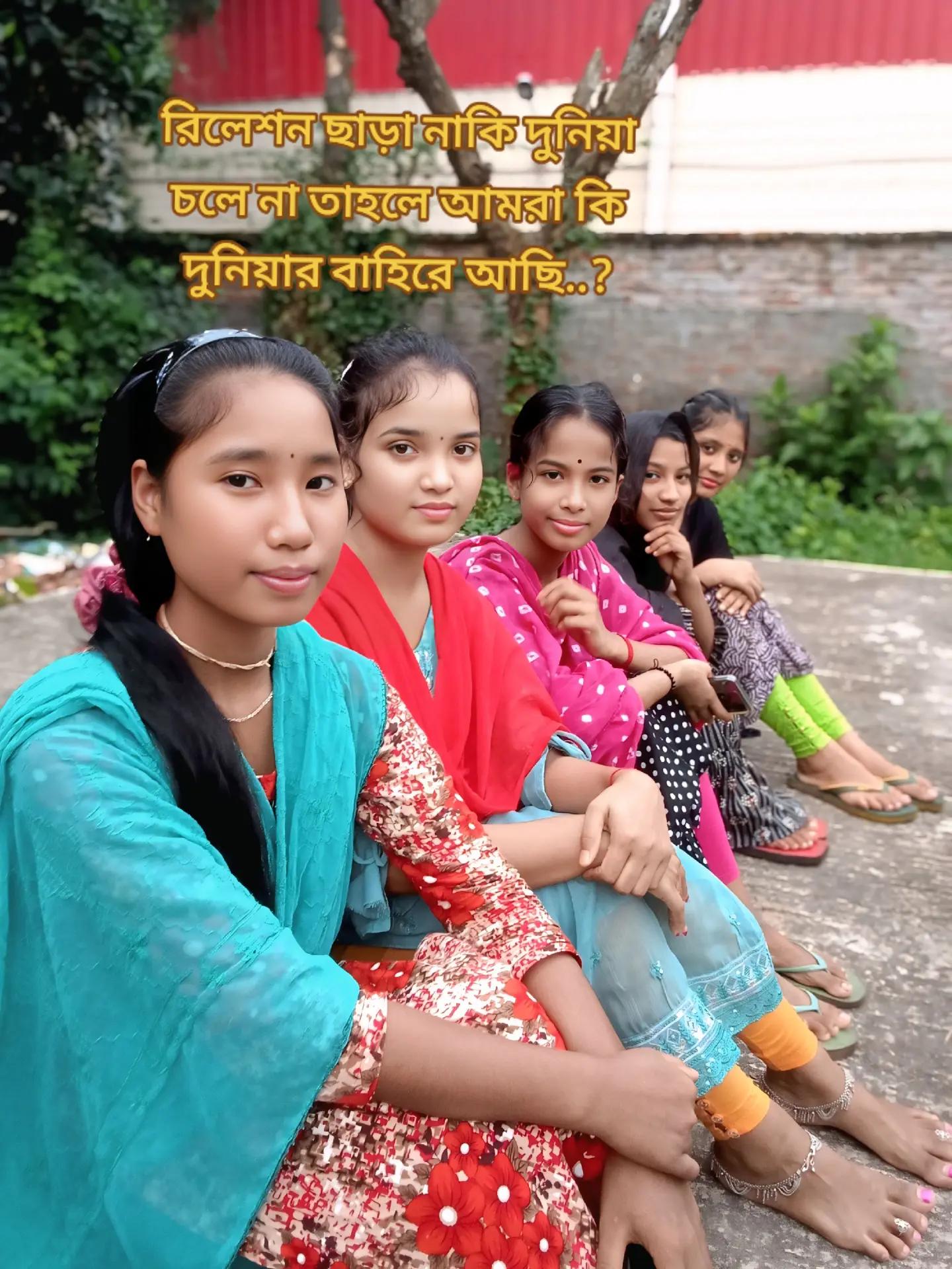@Tara Rani Official