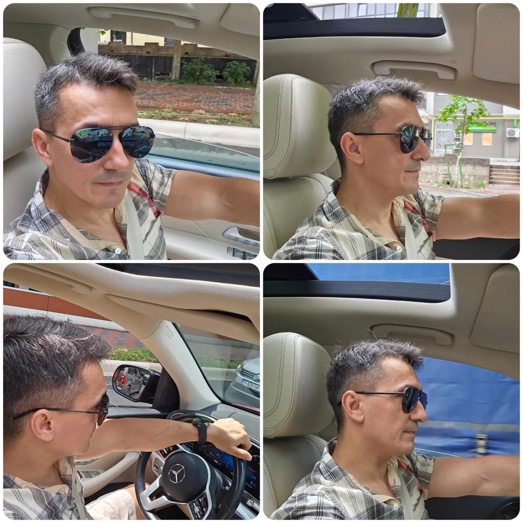 @Marian Dragulescu