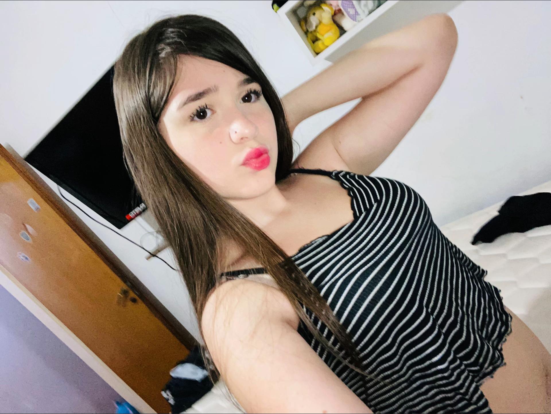 @💙