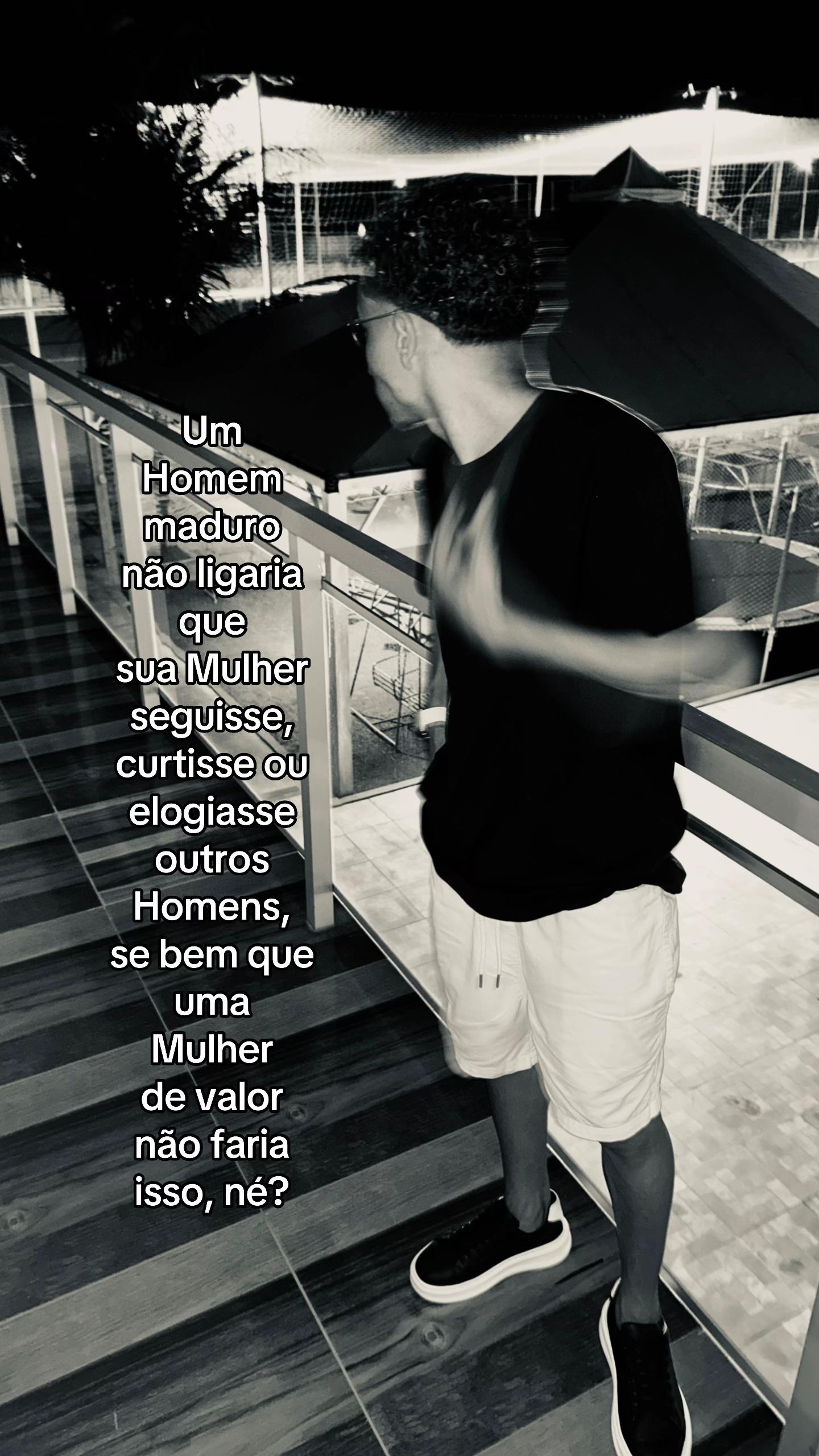 @&eacute; o jota   