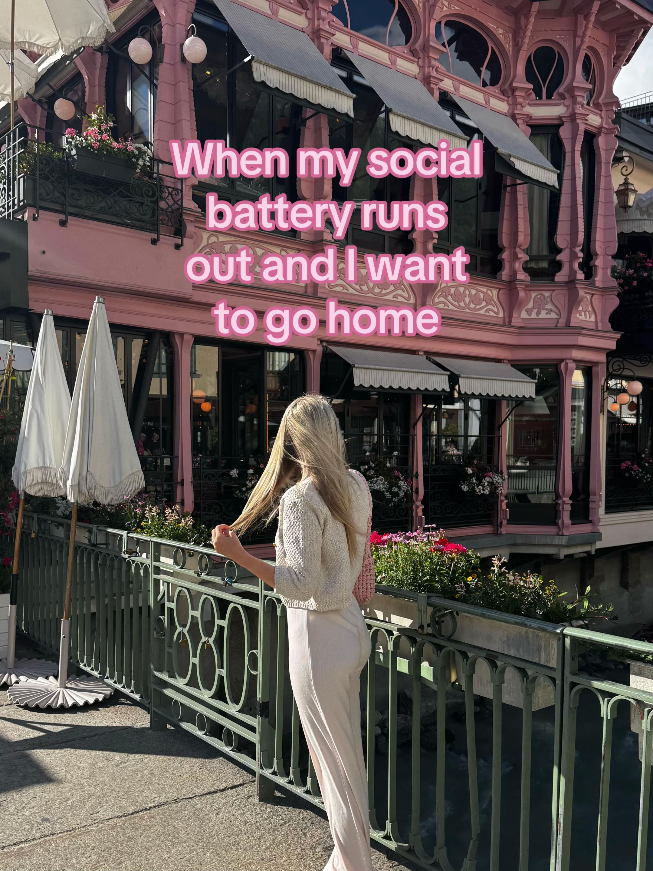 @georgiagrealy