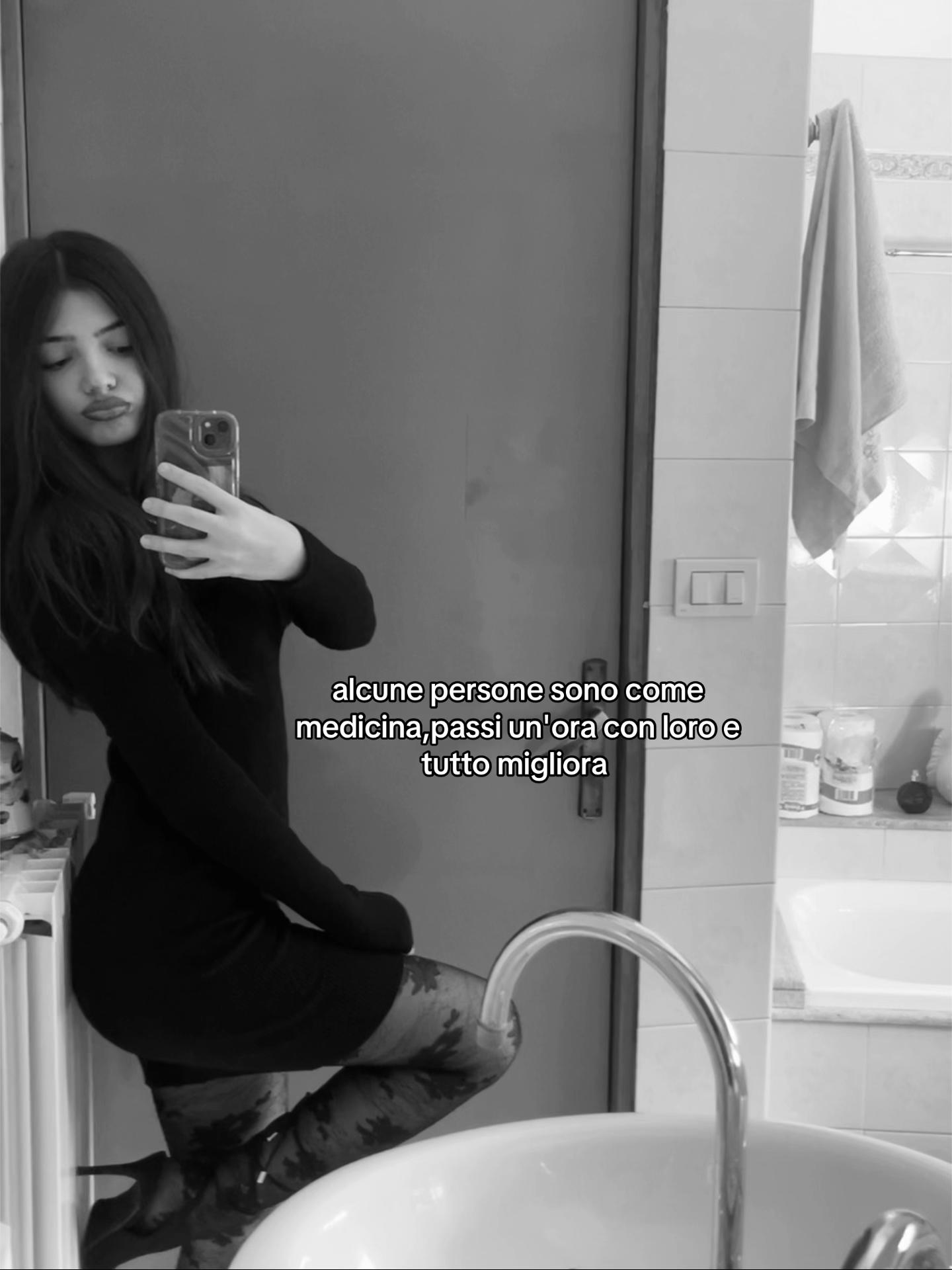 @angelica