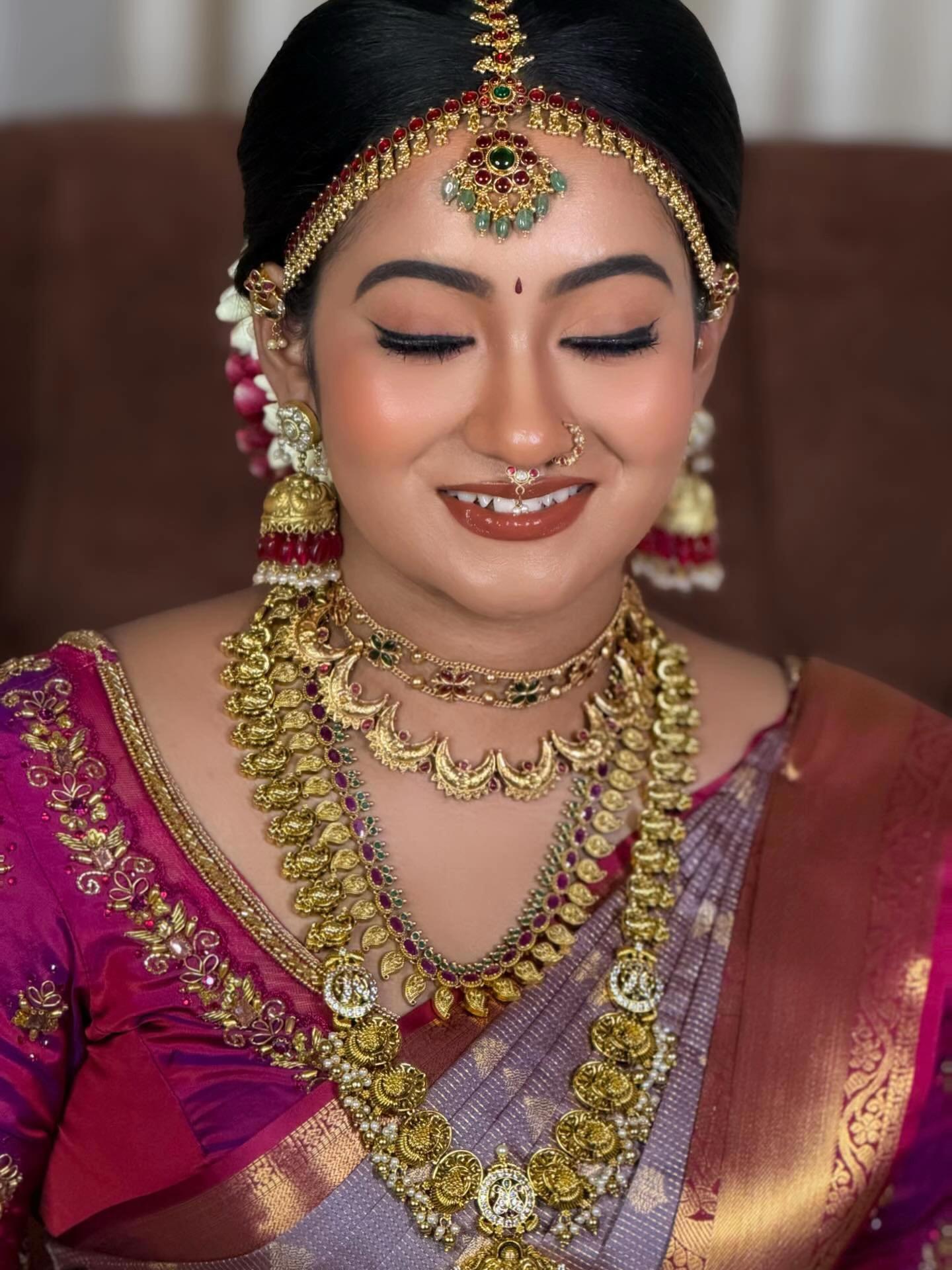 @rishwigemstonegallery
