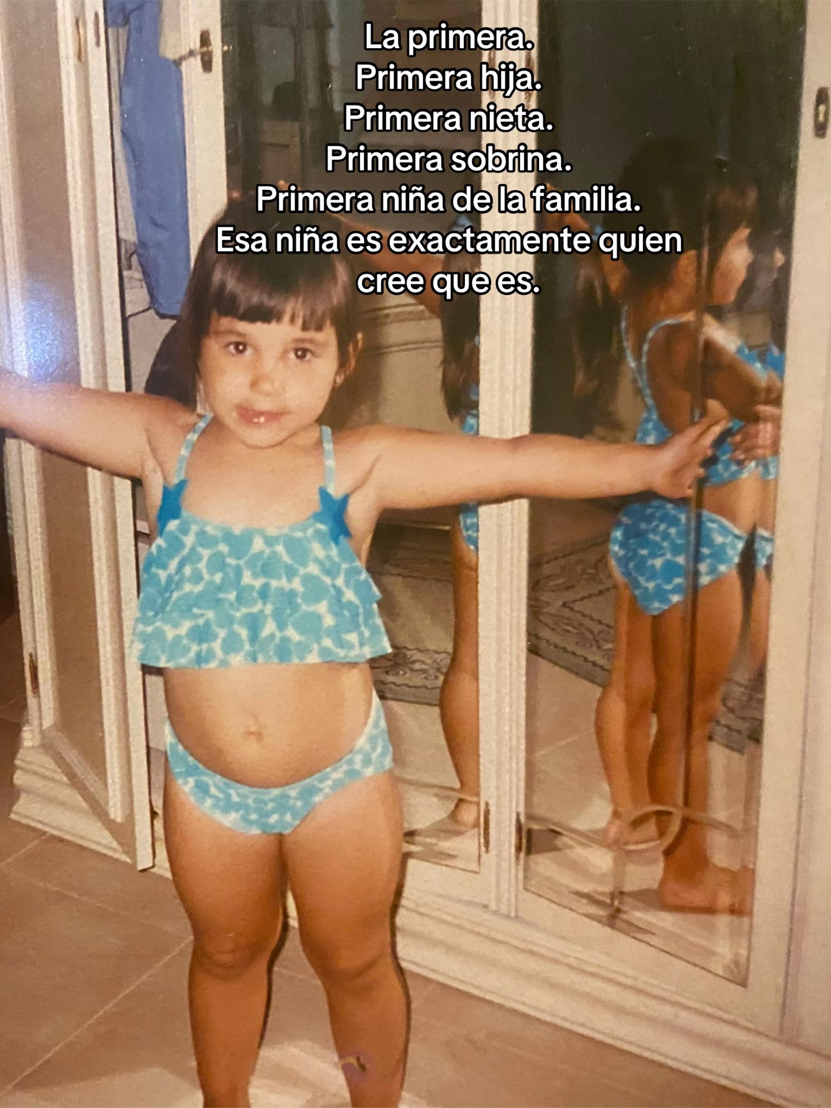 @Noa Mora