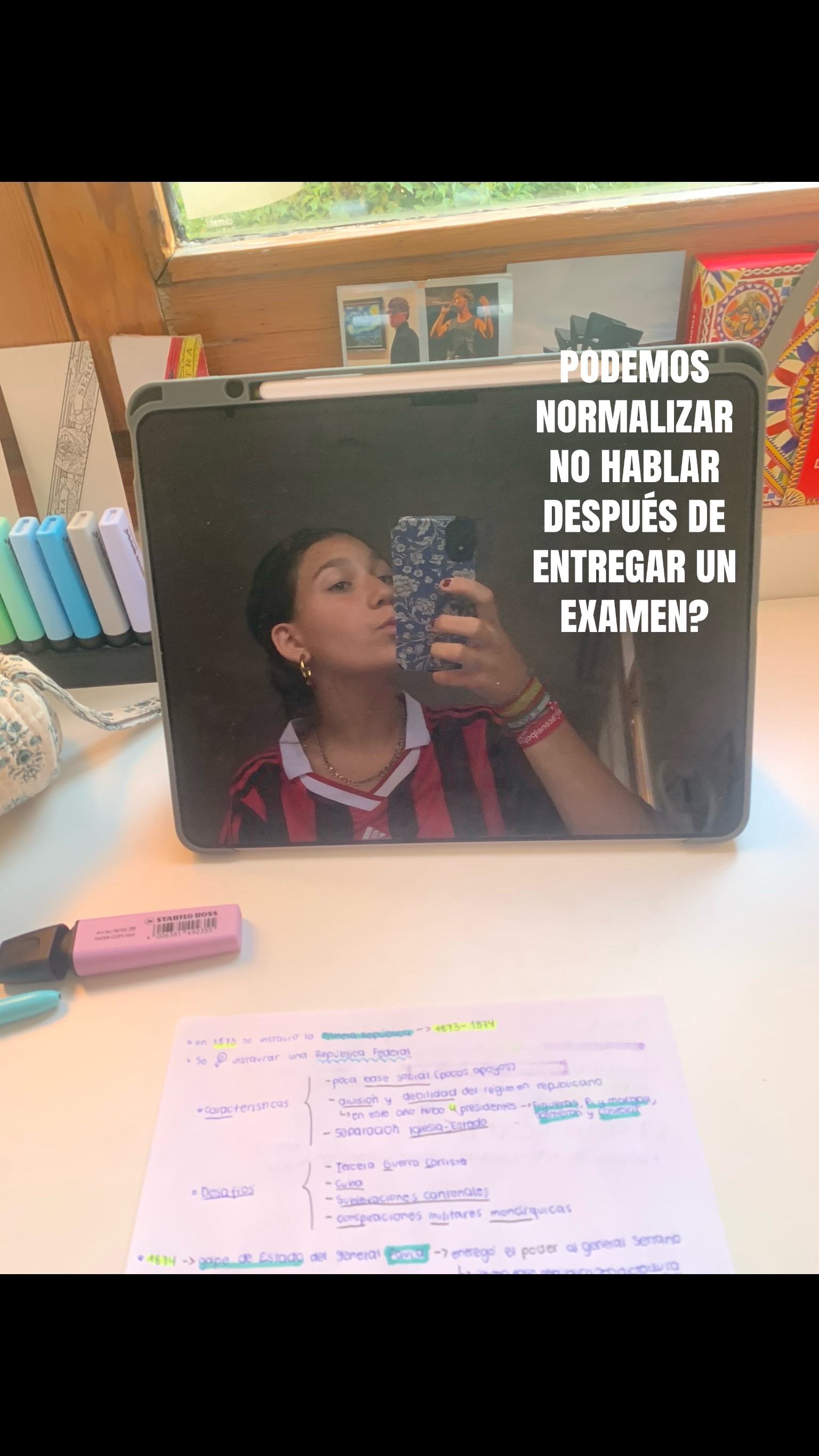@cerdipous