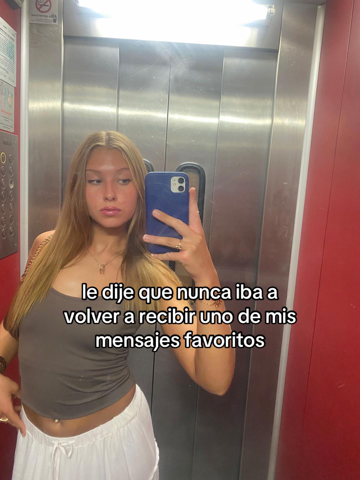 @Mar&iacute;a