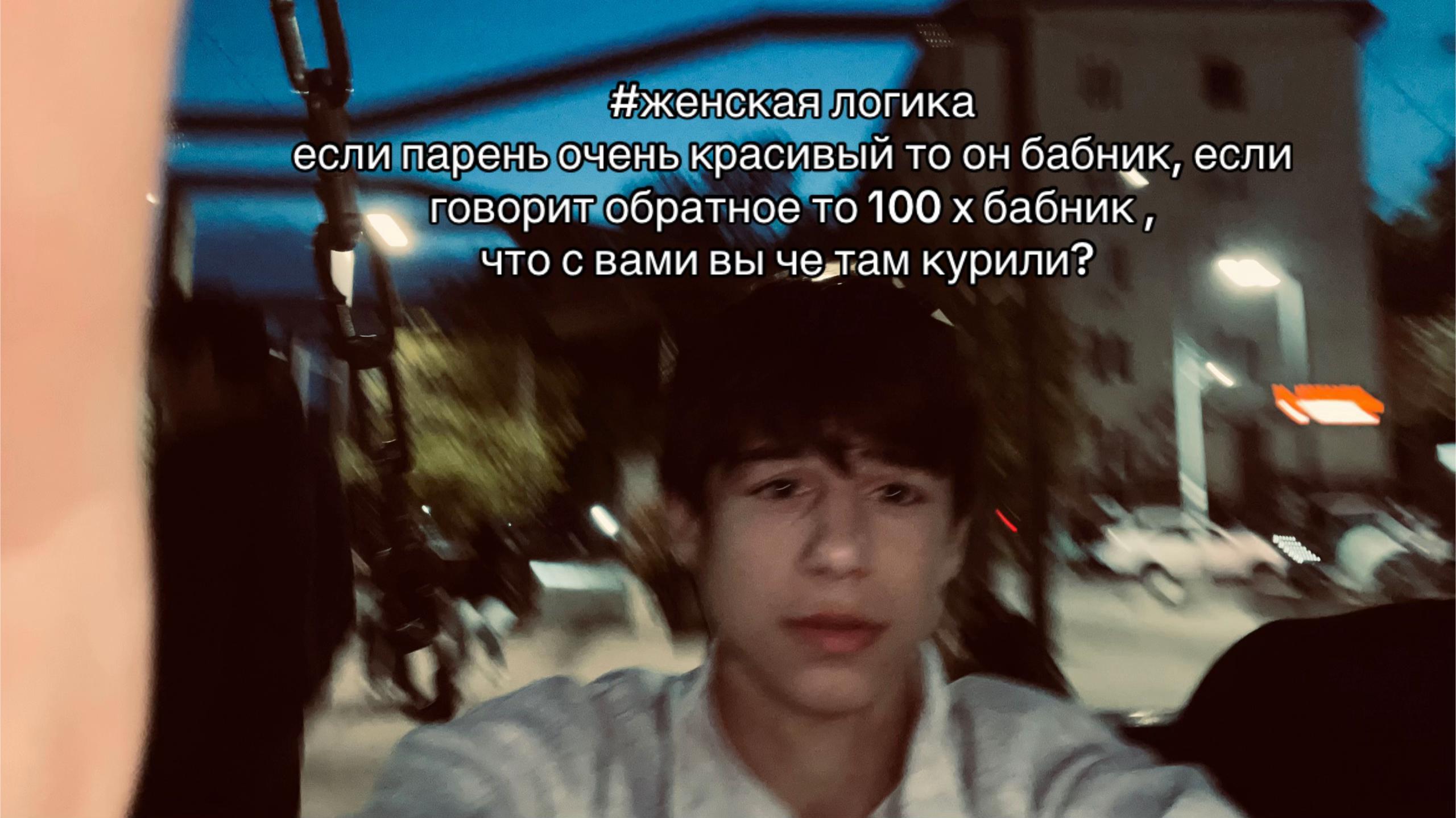 @𝐢𝐬𝐥𝐚𝐦 𝐚𝐥𝐢𝐞𝐯