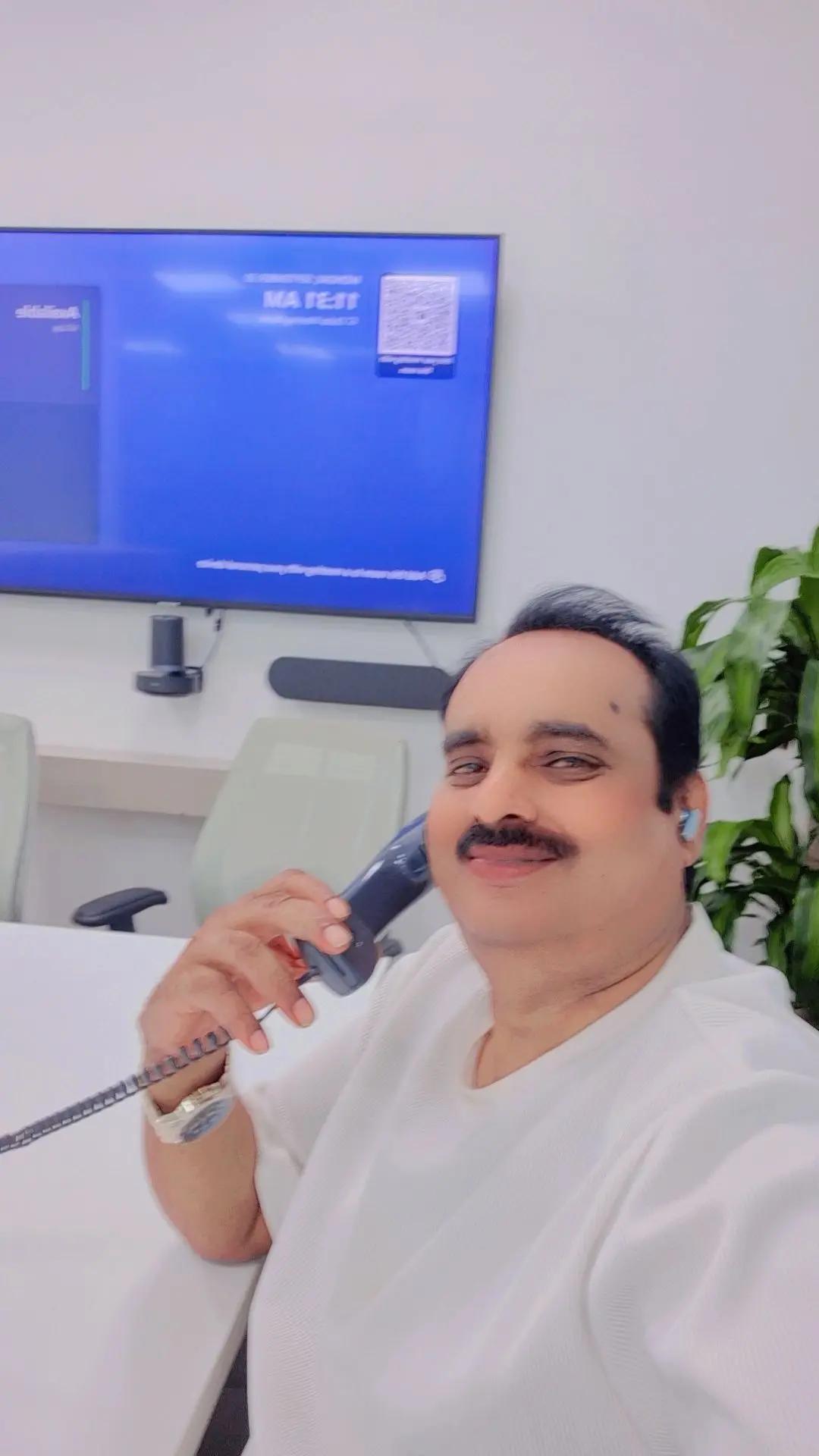 @M Hussain 786