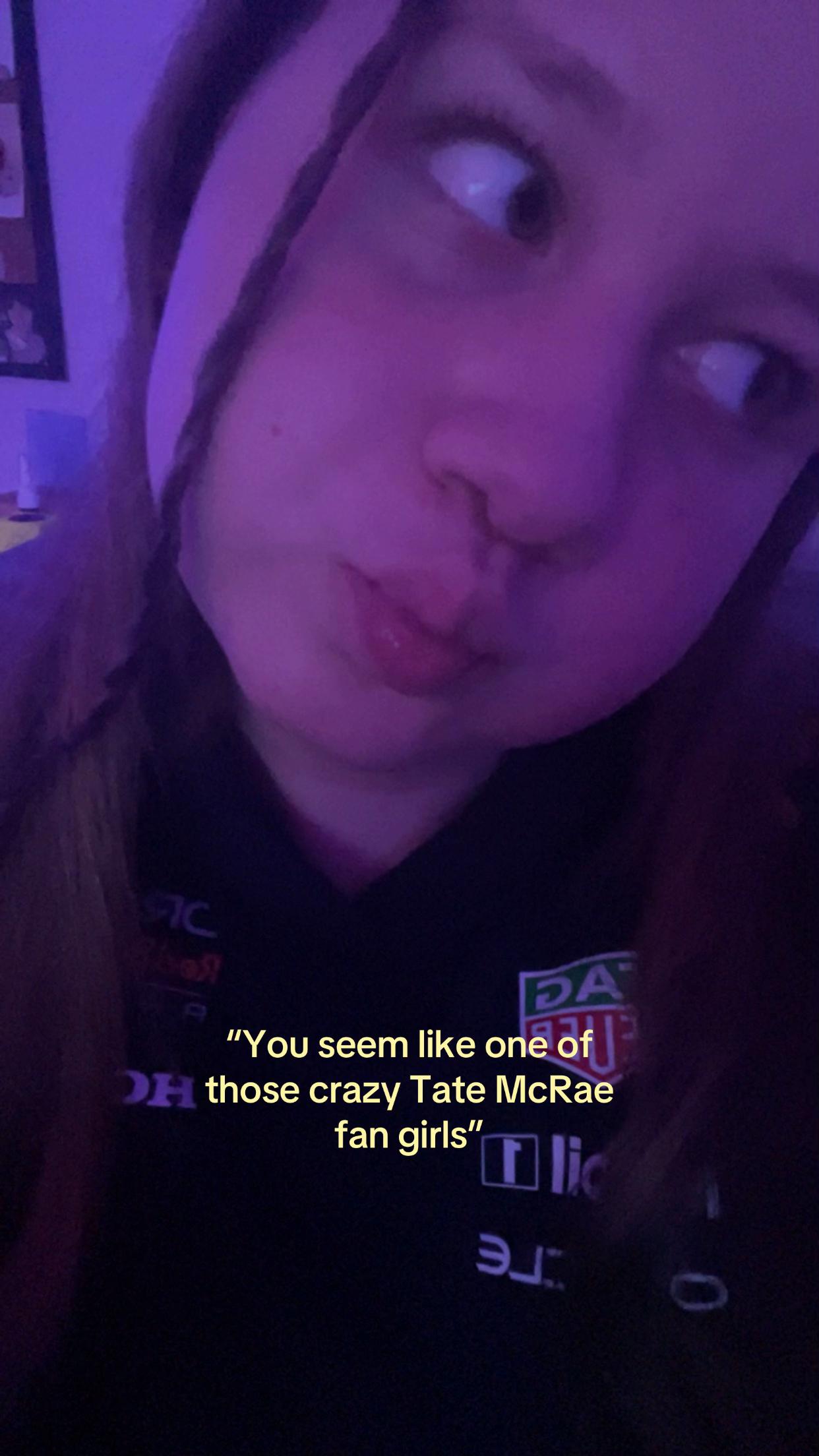 @@ kenji ™️