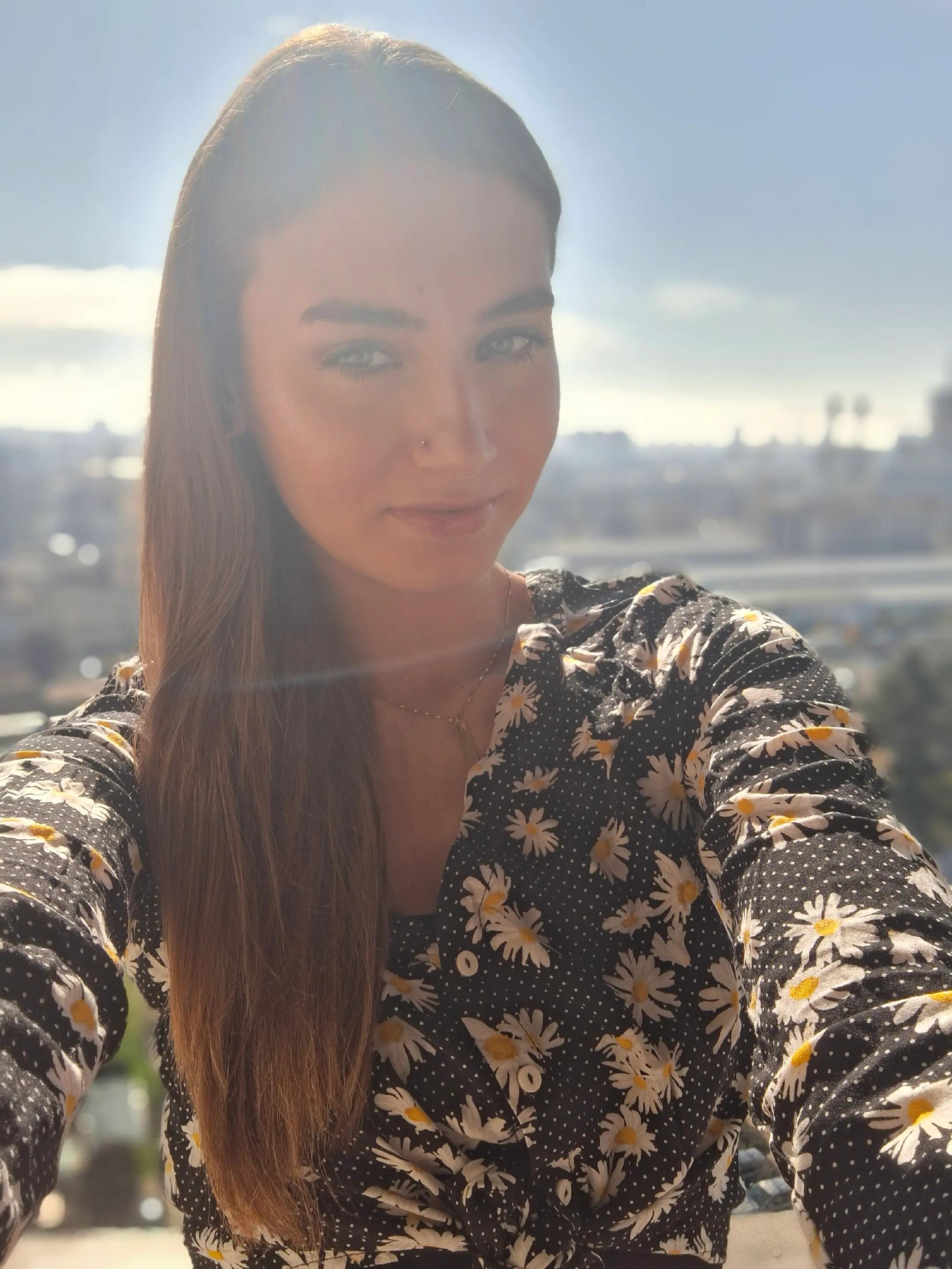 @Natalija