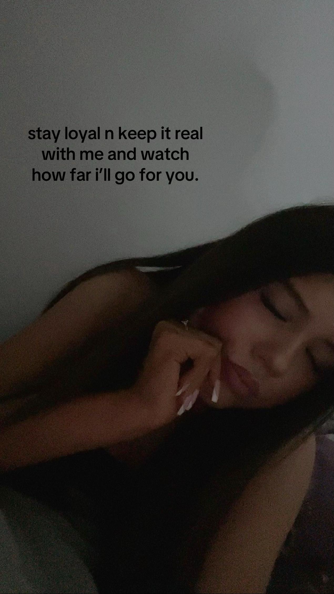 @๐