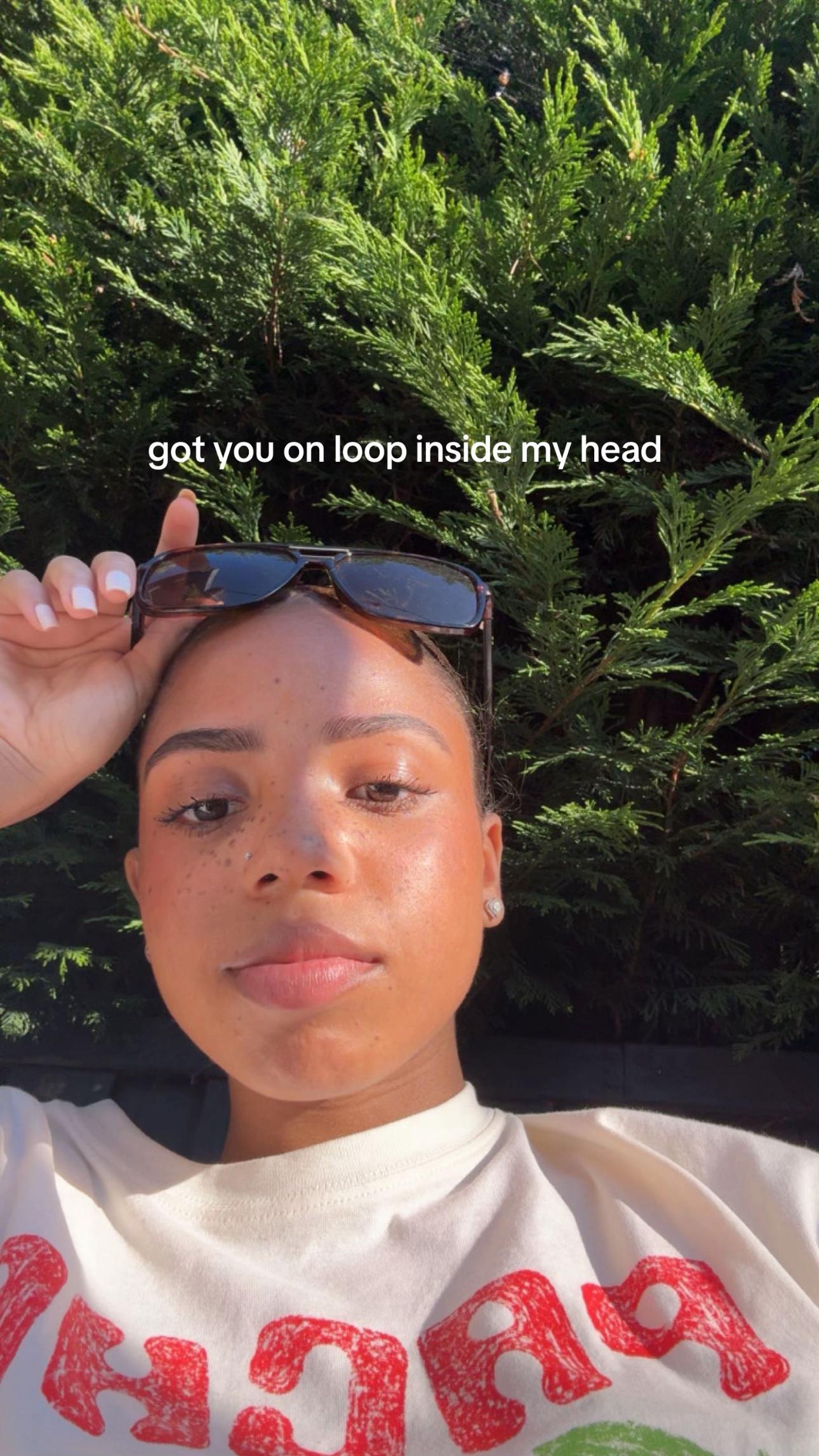 @Tink
