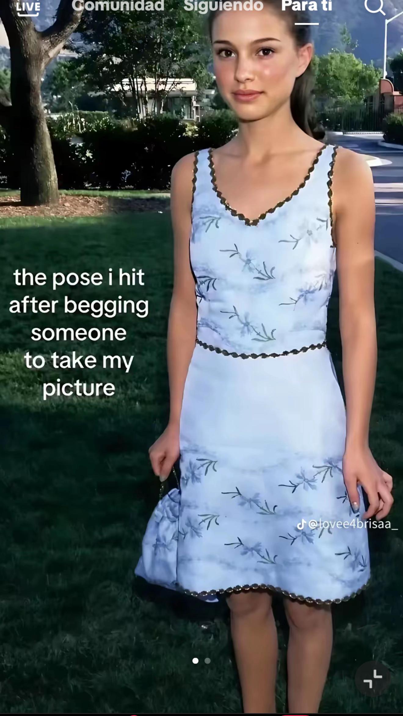 @colo