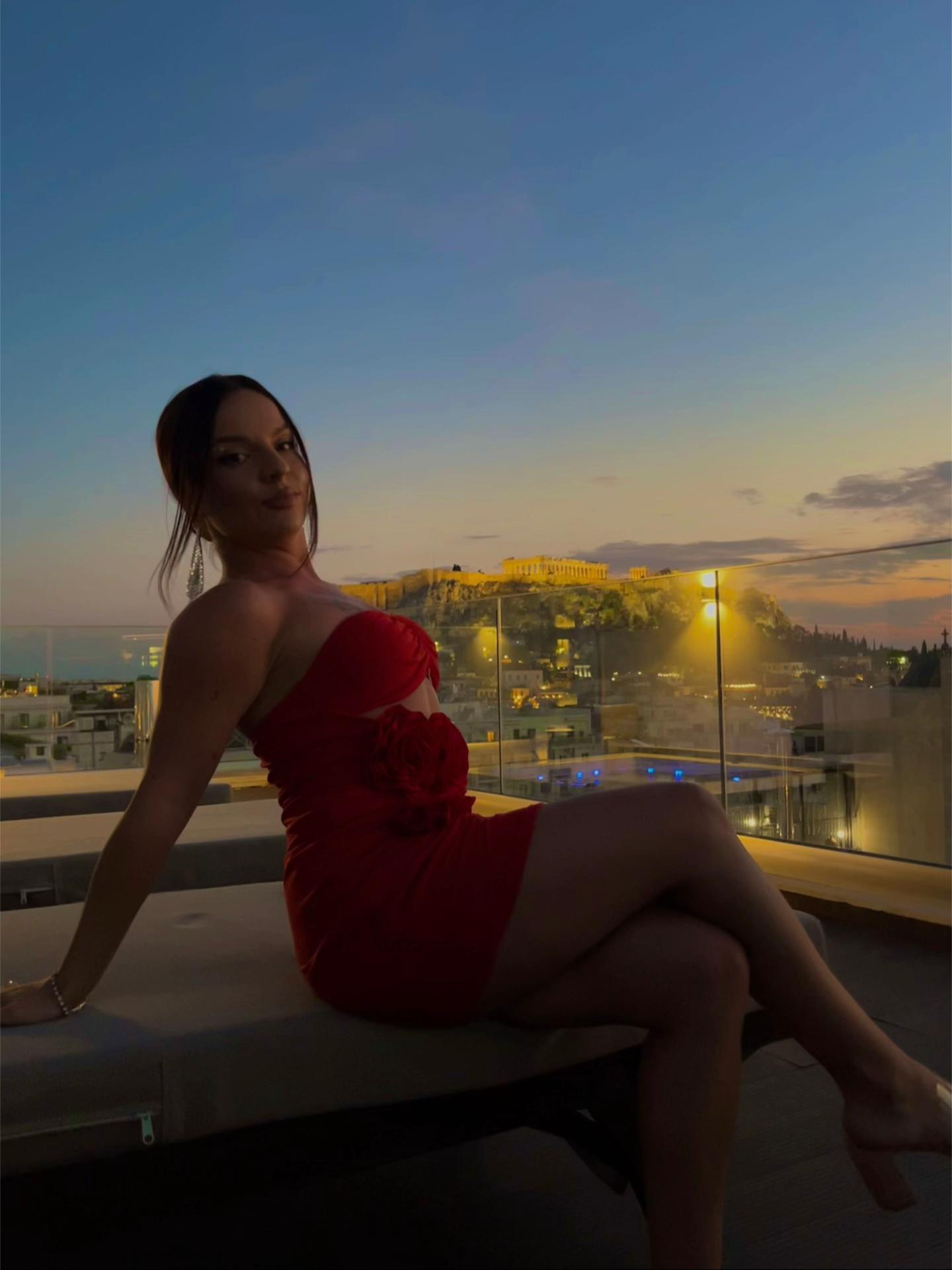 @𝕸𝖆𝖗𝖎𝖓𝖆🦋