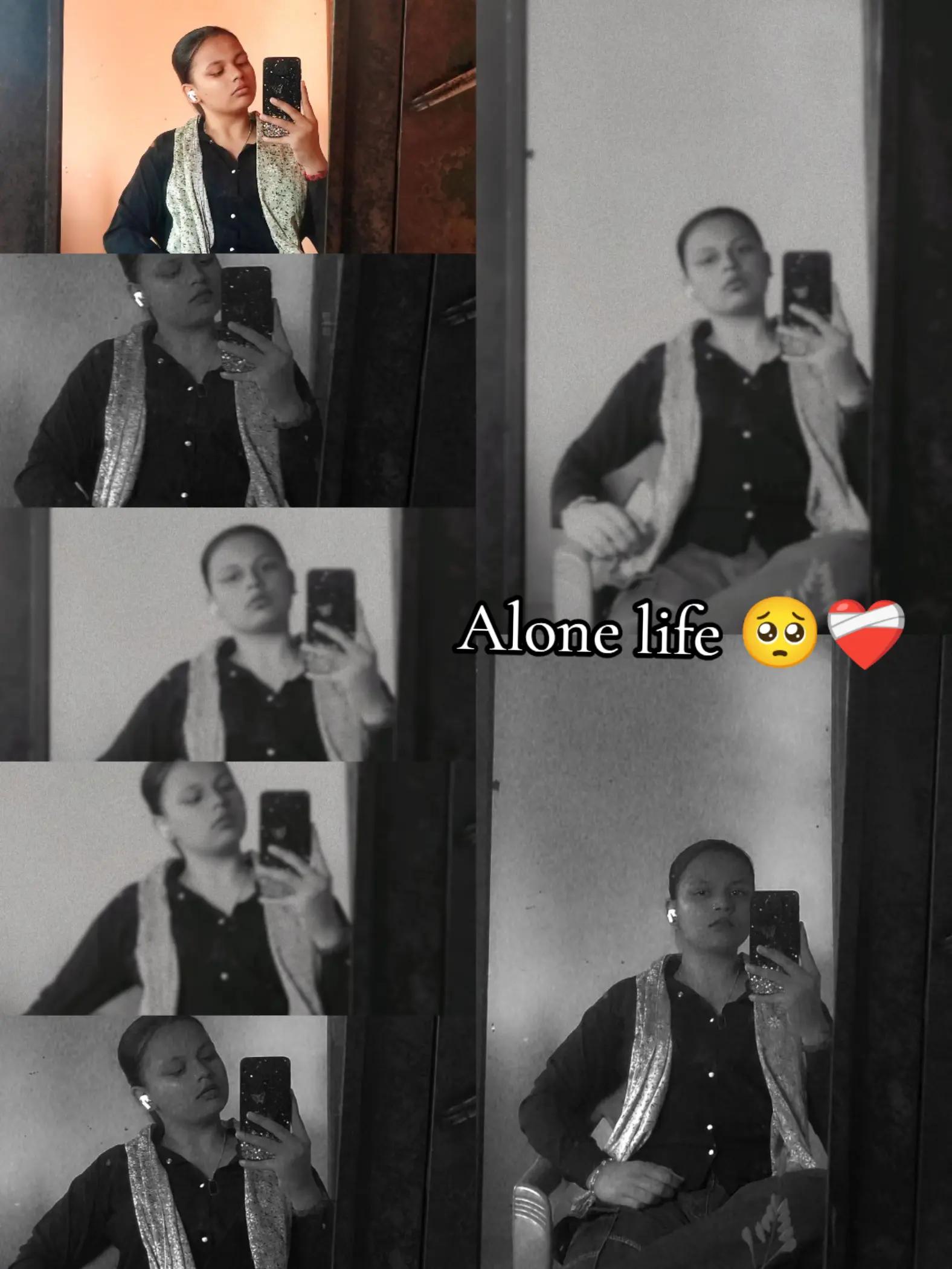 @꧁༒☬ĶÏŁŁĚŔ☬༒꧂