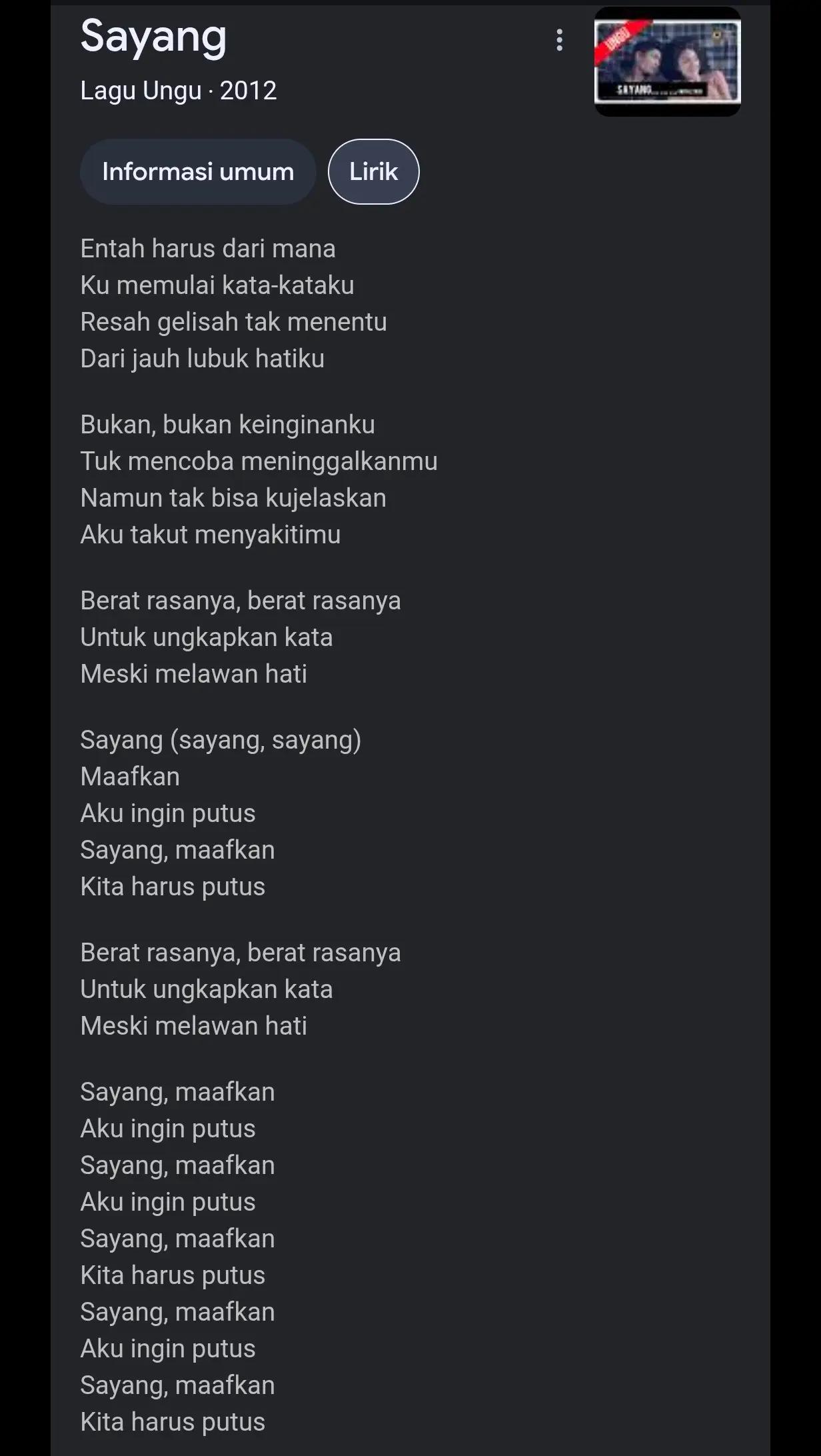 @AQUARIUSโ๐ง