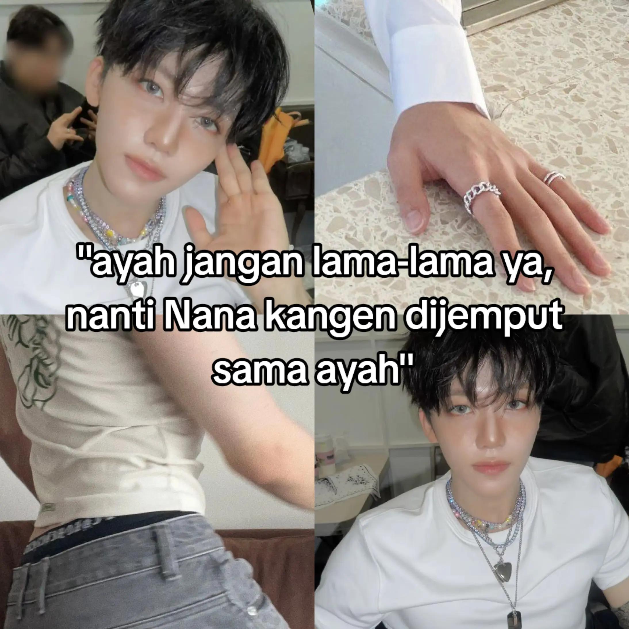 @Na-ca❀~