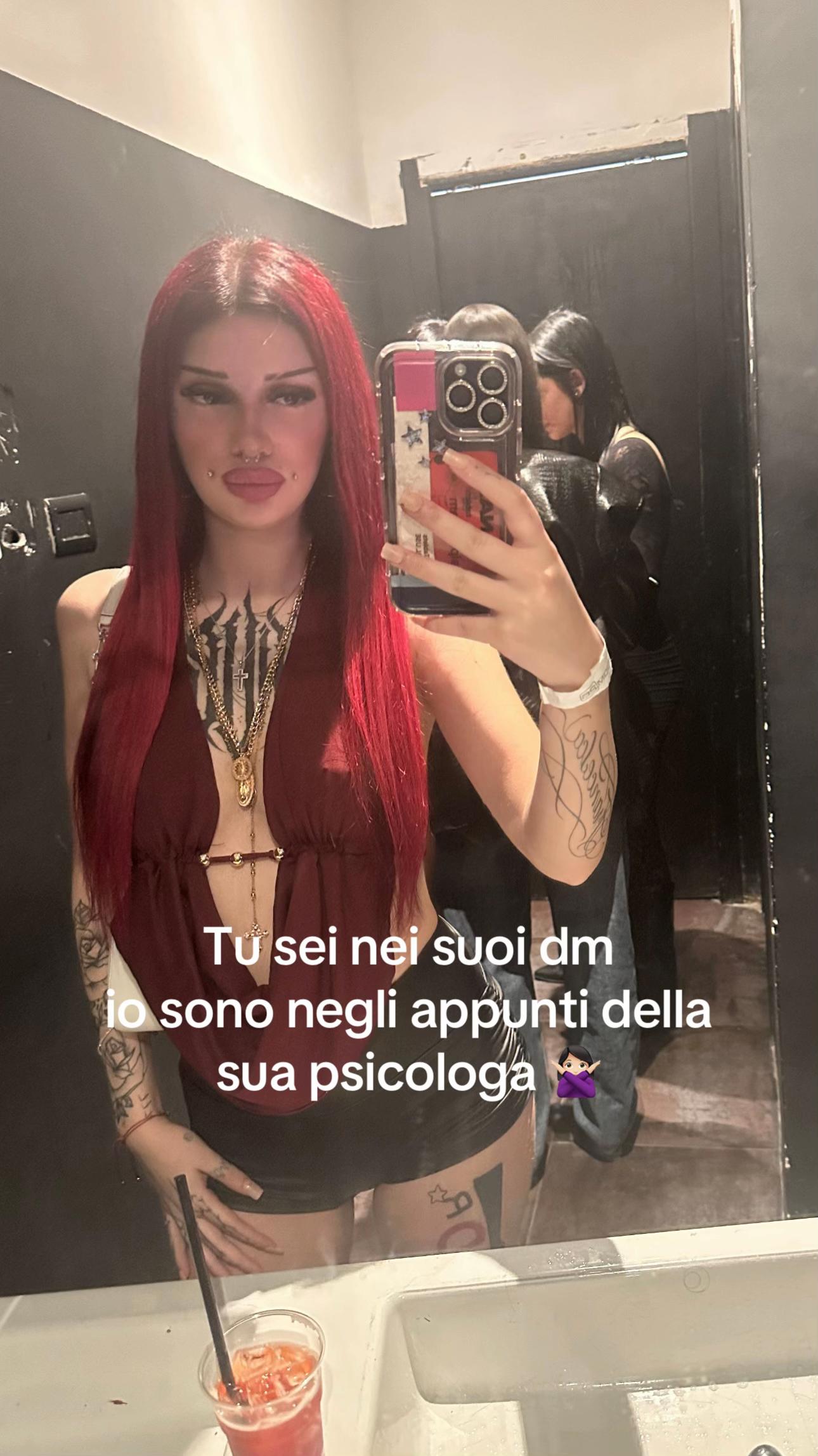 @yasmiine🚩