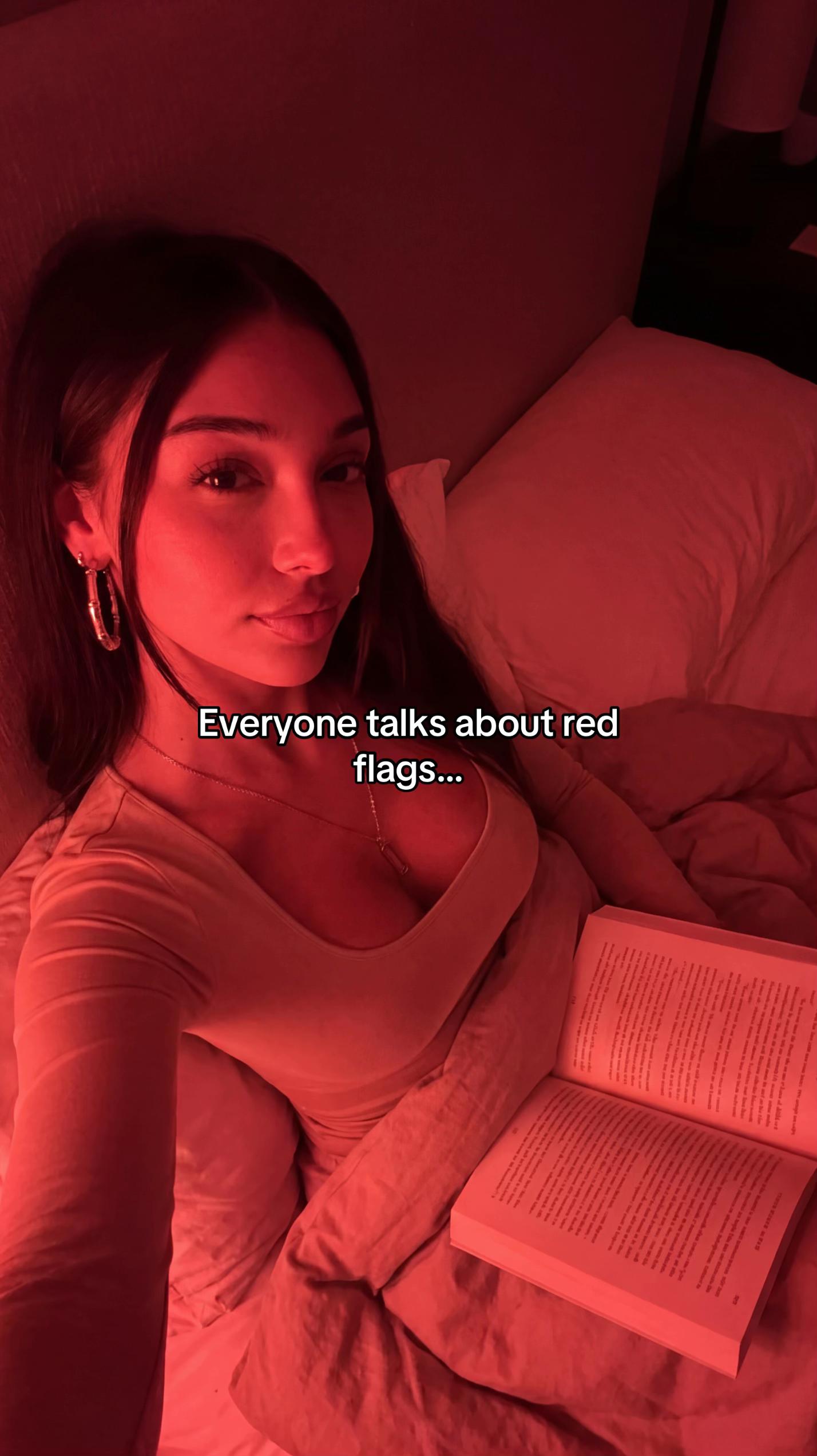 @elinsdailylife