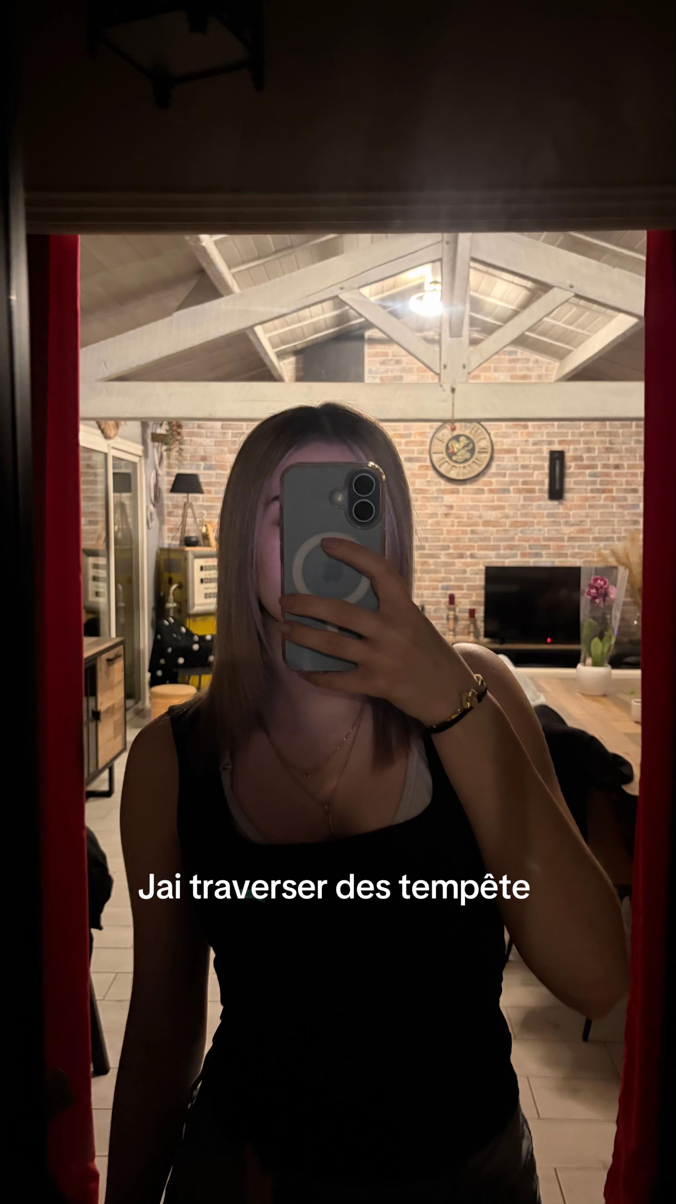 @Julie