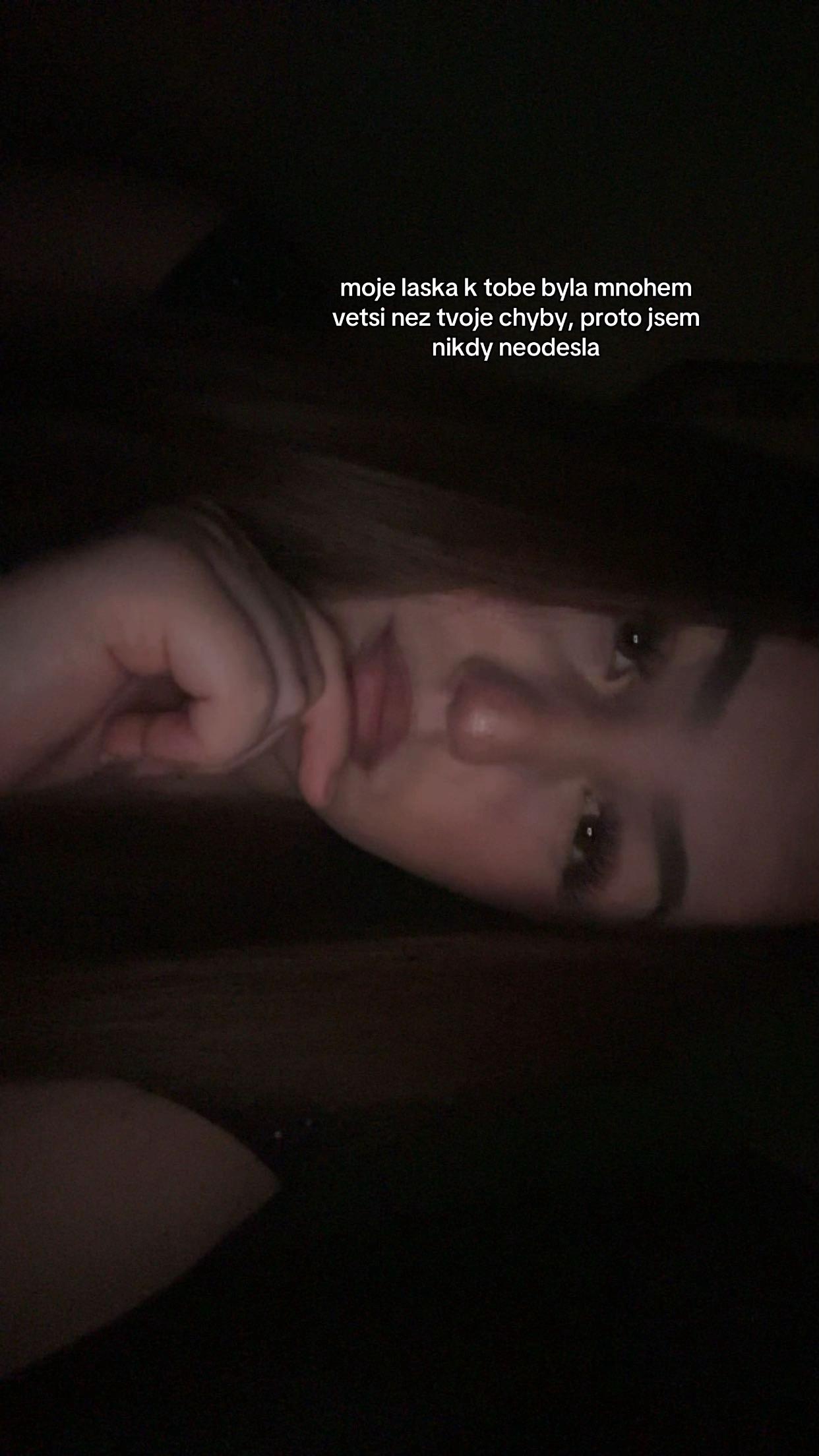 @𝓂𝒶𝓀𝒾۶۟ৎ