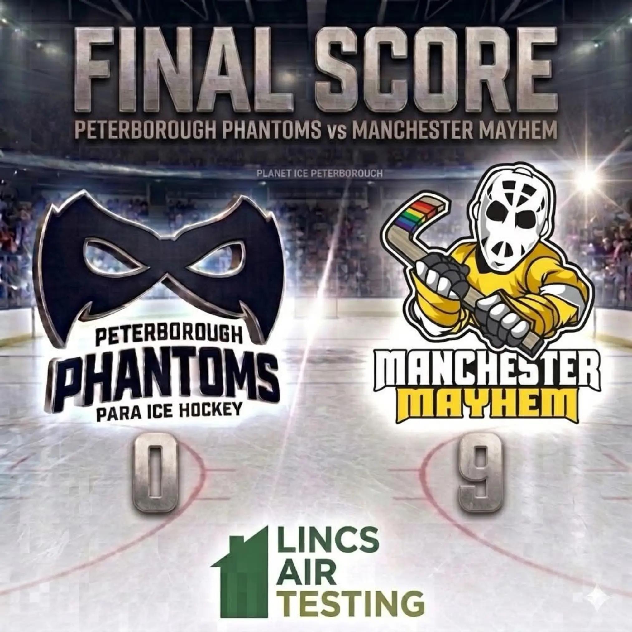 @Phantoms para 👻