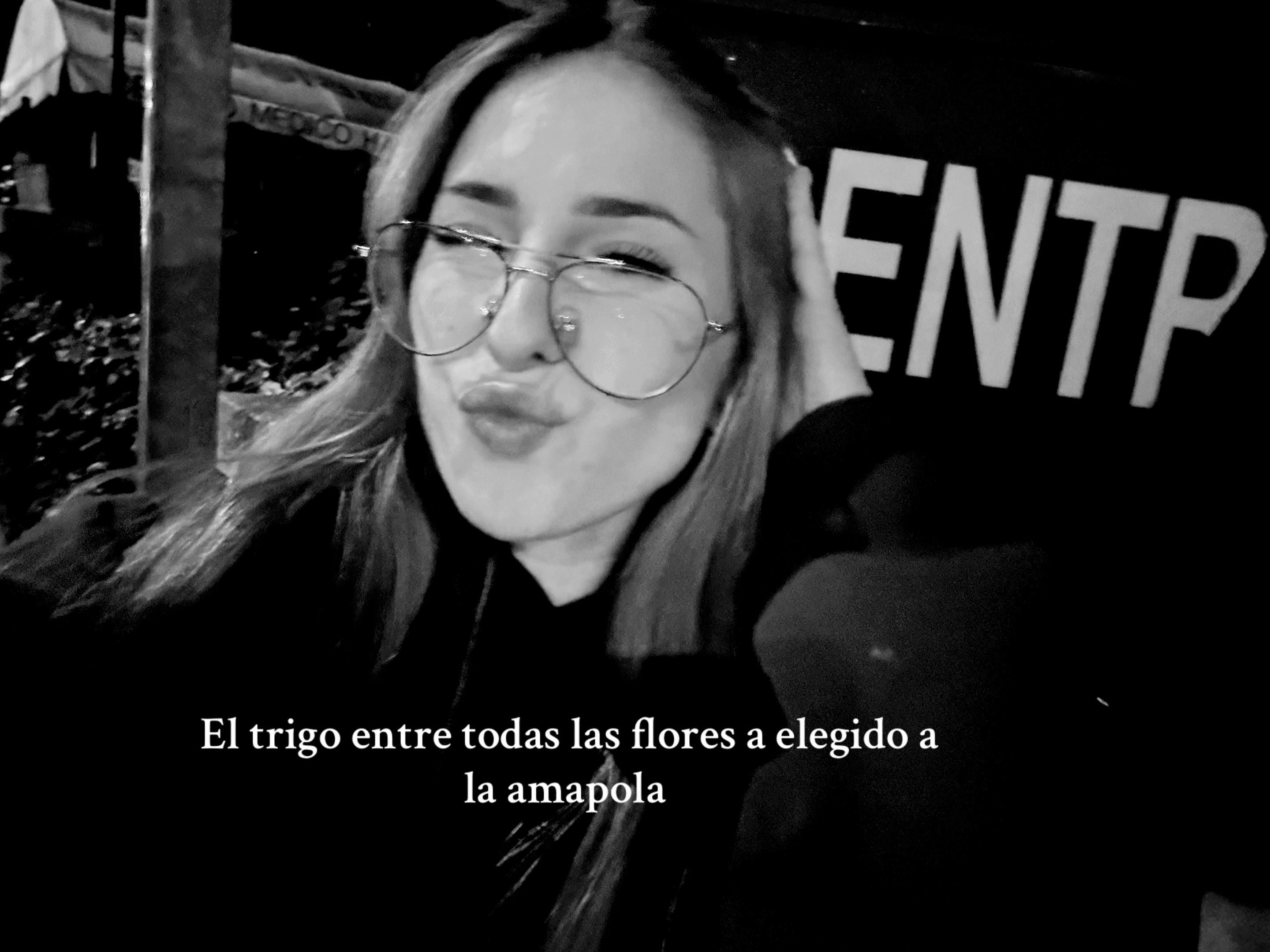 @Nerea🤍