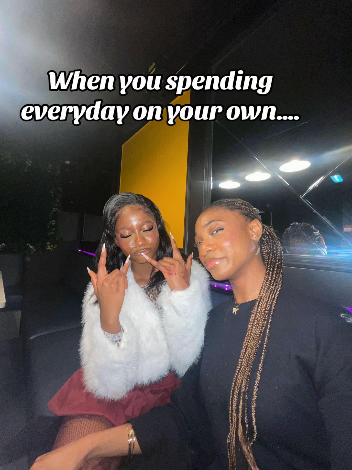 @Gwendlyn Dumbili