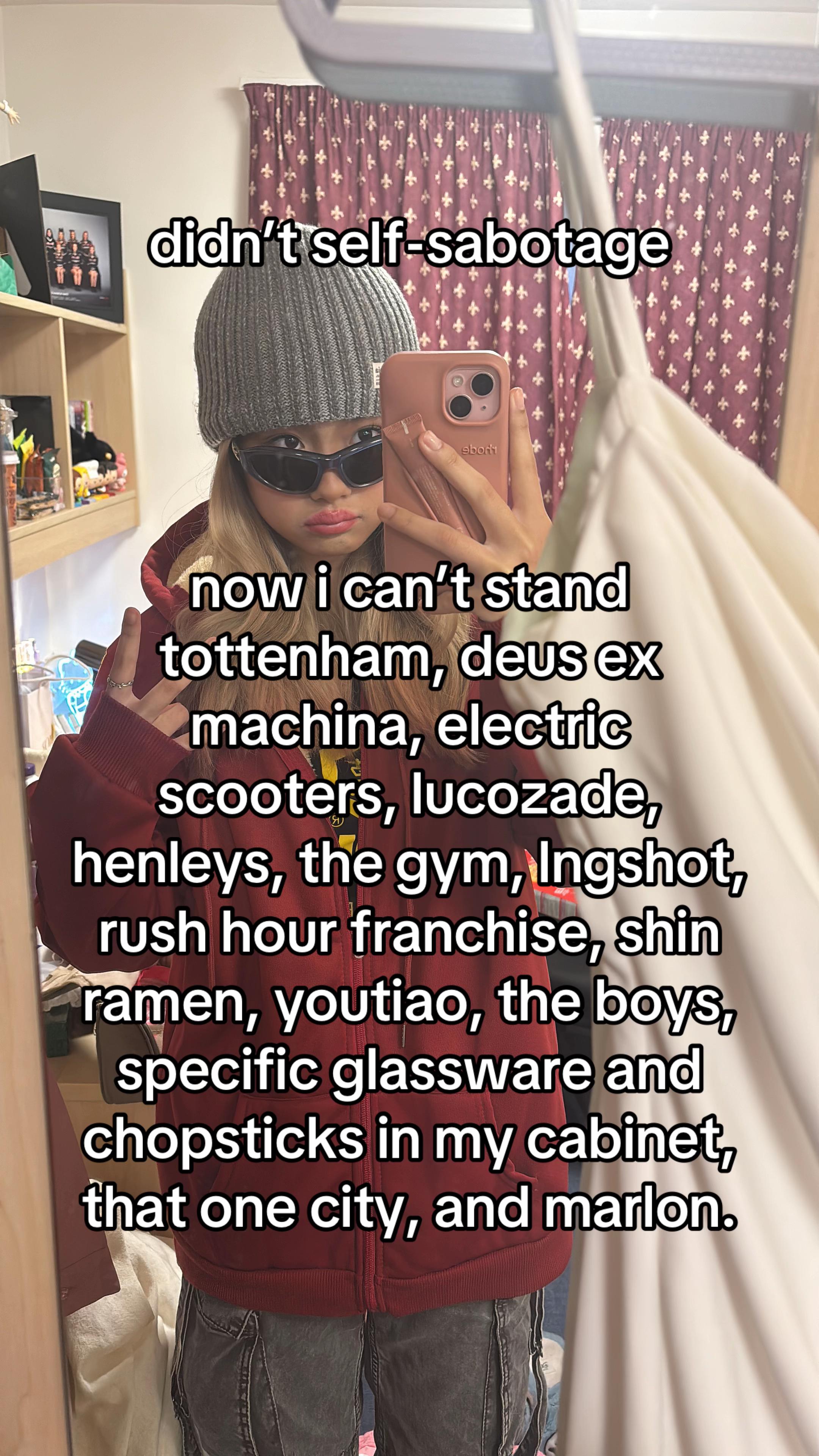 @sanzufucker